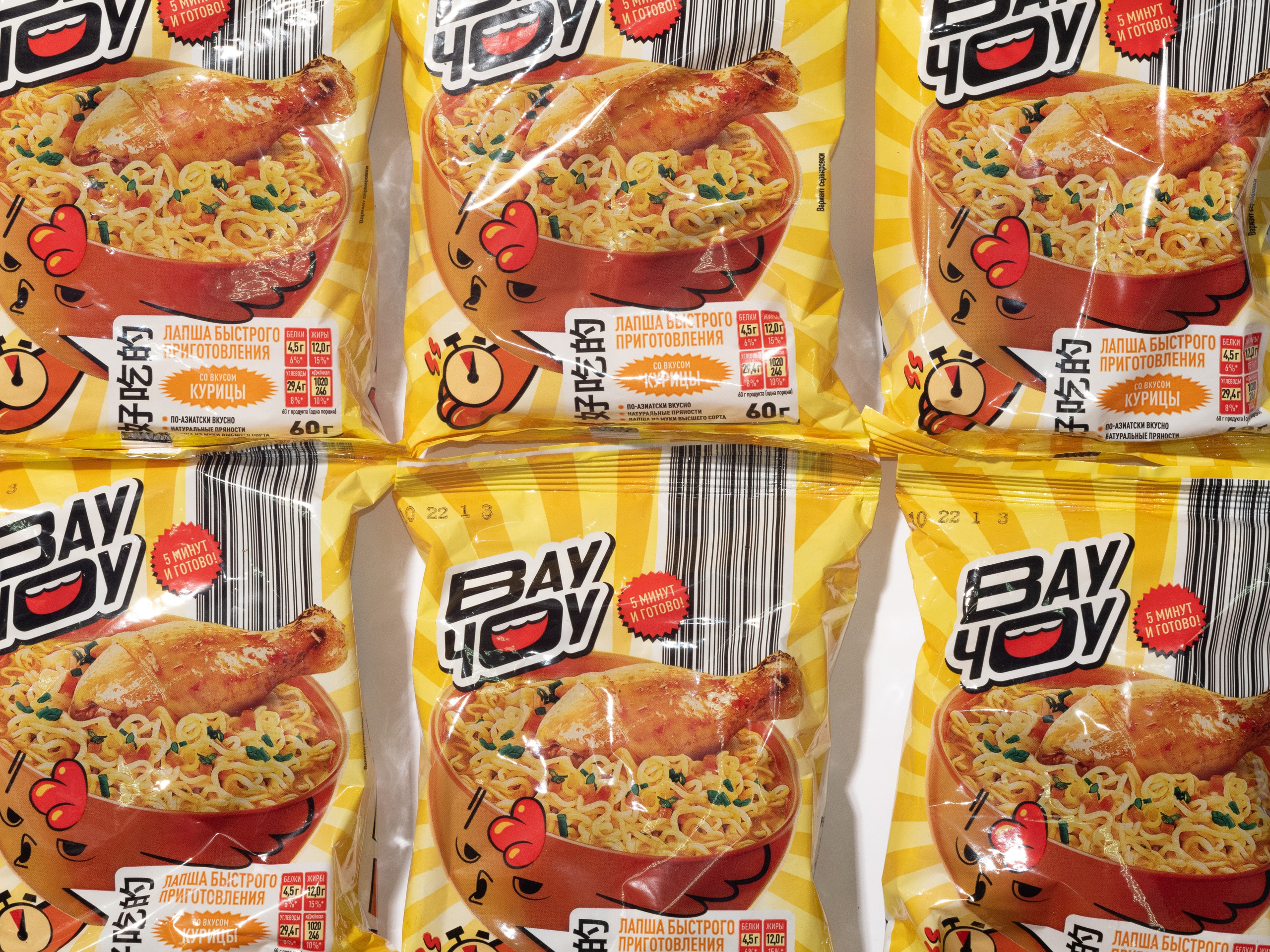 Фотосъемка предметов для корпоративного сайта. Рекламный и коммерческий фотограф | Георгий Романов