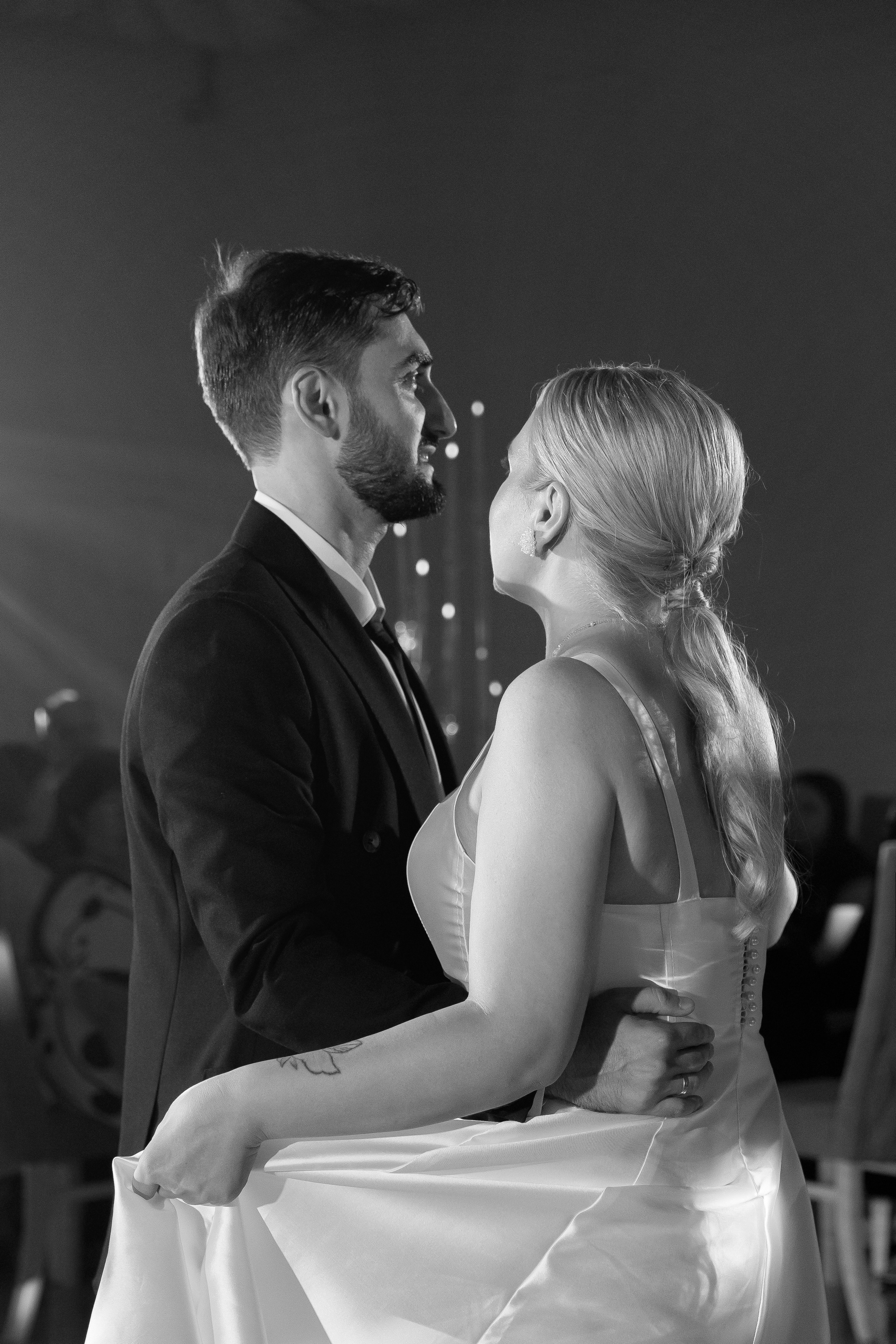 Давид и Кристина. Валеева Виктория | Свадебный фотограф в Ростове-на-Дону и Москве