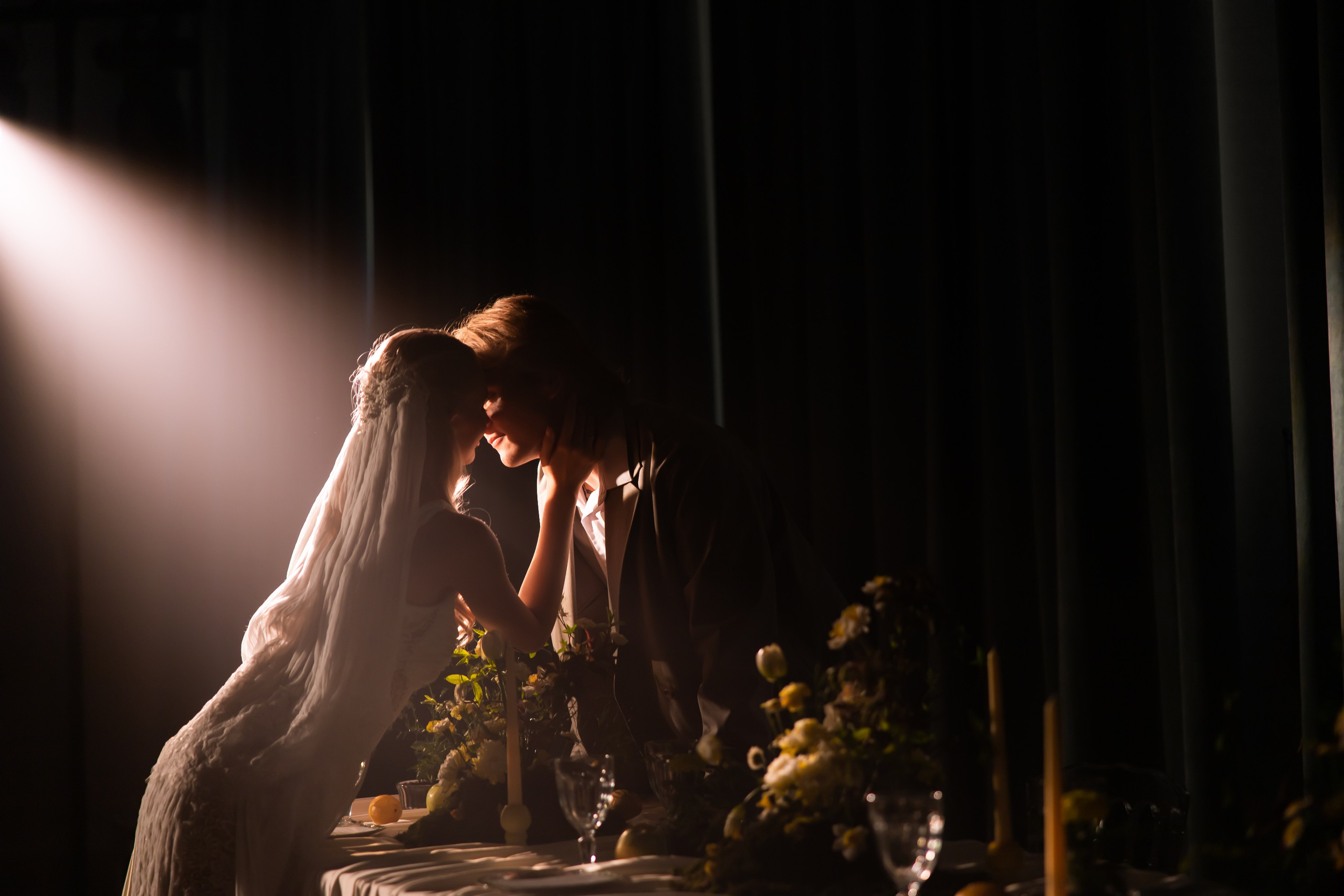 КОНСТАНТИН+ВИКТОРИЯ. Фотограф Элла Ефимова