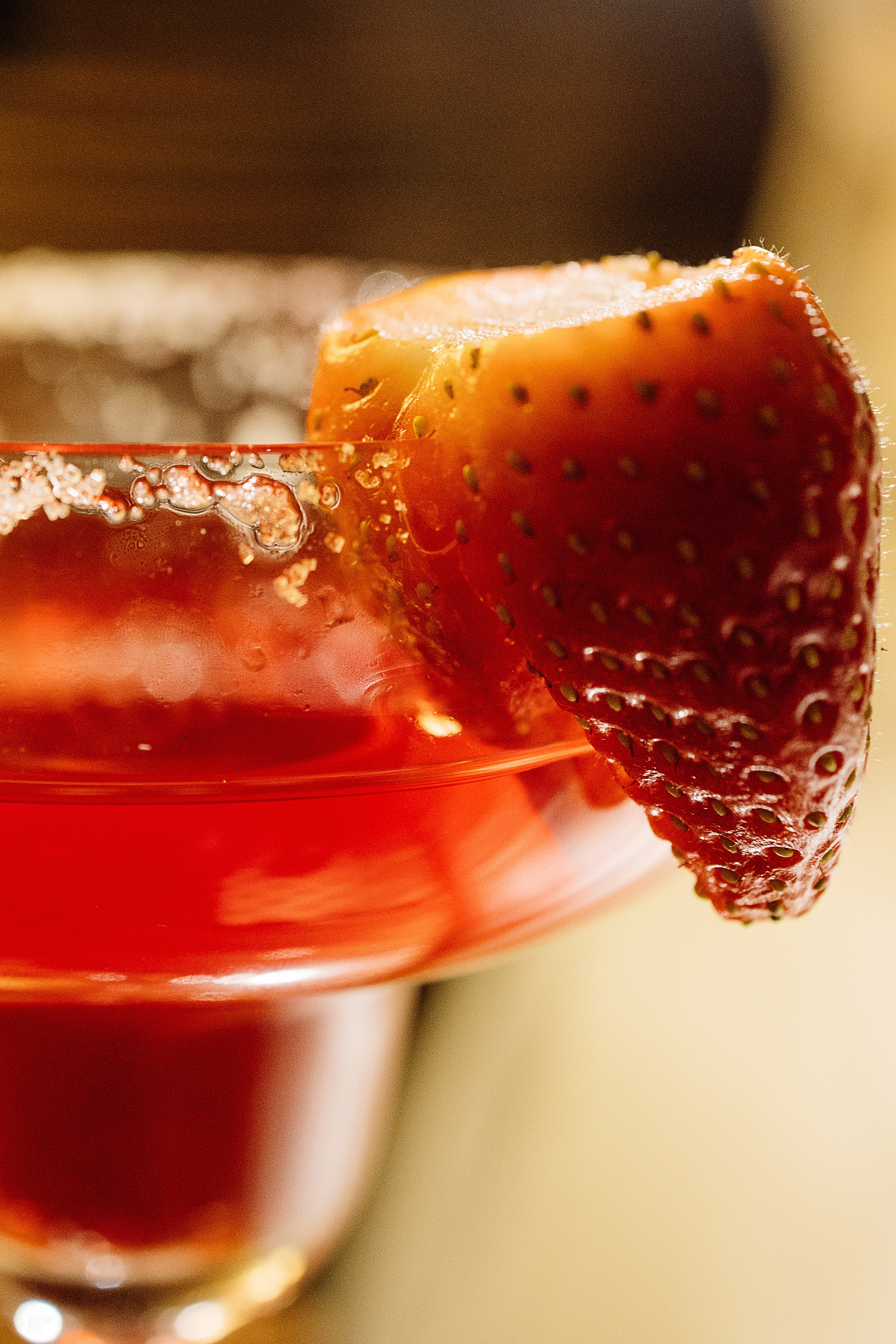 Фотограф Иваново Арина Кудаярова