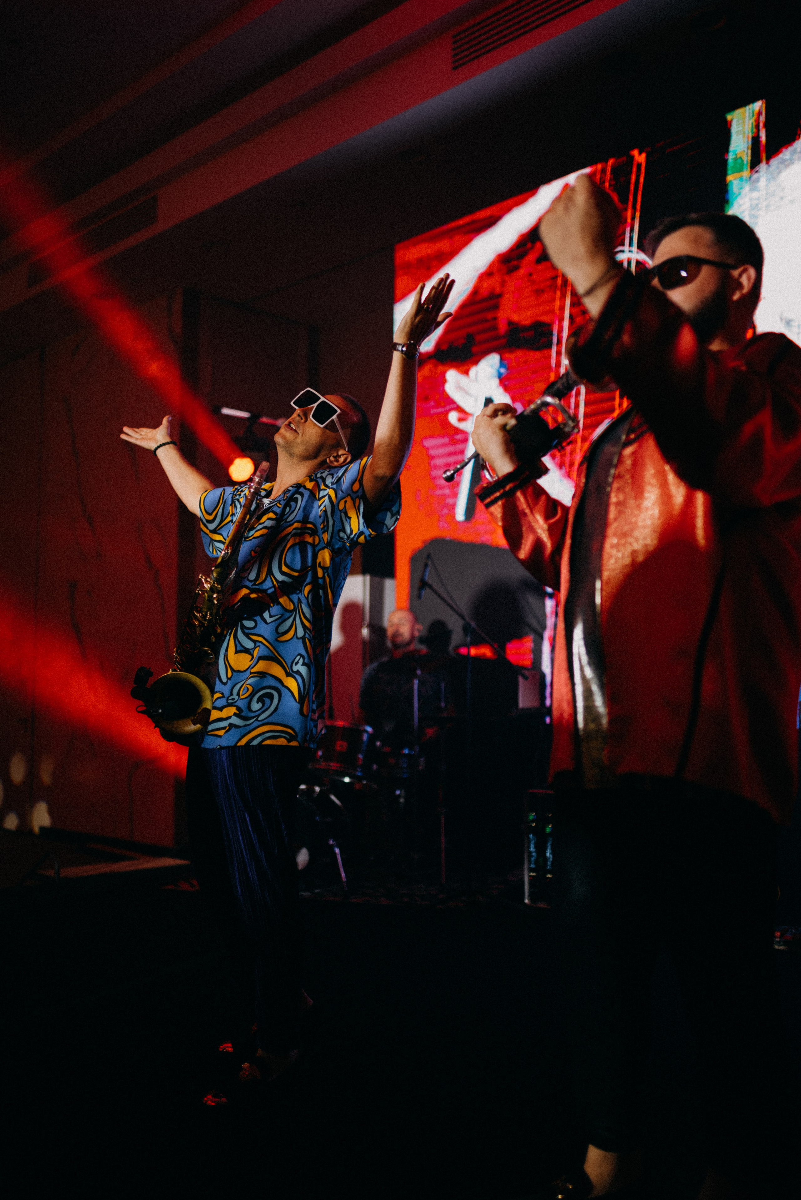 Александр и Виктория | Полный свадебный день. Выступала в качестве второго фотографа. Фотограф Санкт-Петербург, Новороссийск