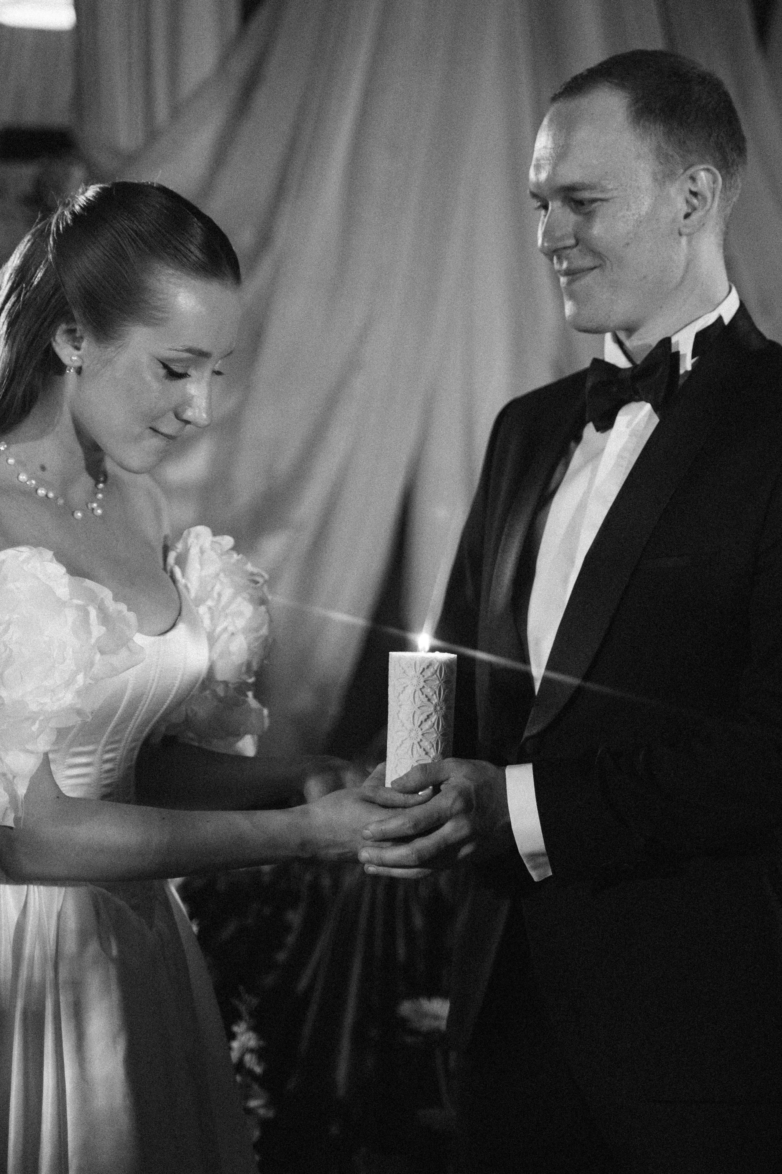 BELOVE. Свадебный фотограф Корощенко Екатерина