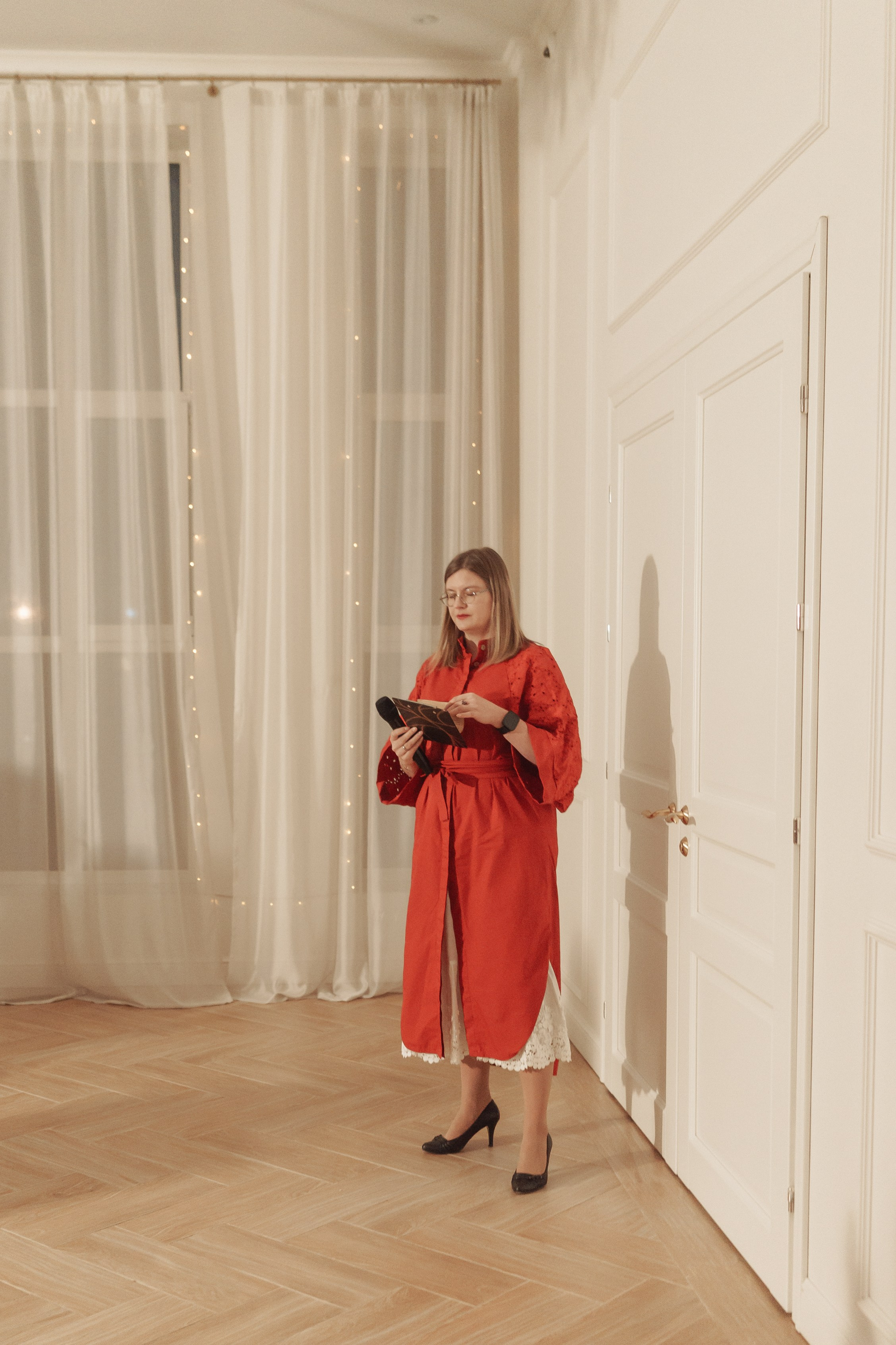 Поэтический вечер в Amore house. Эстетичная фото- и видеосъёмка Ирина Арсентьева. Челябинск и весь мир