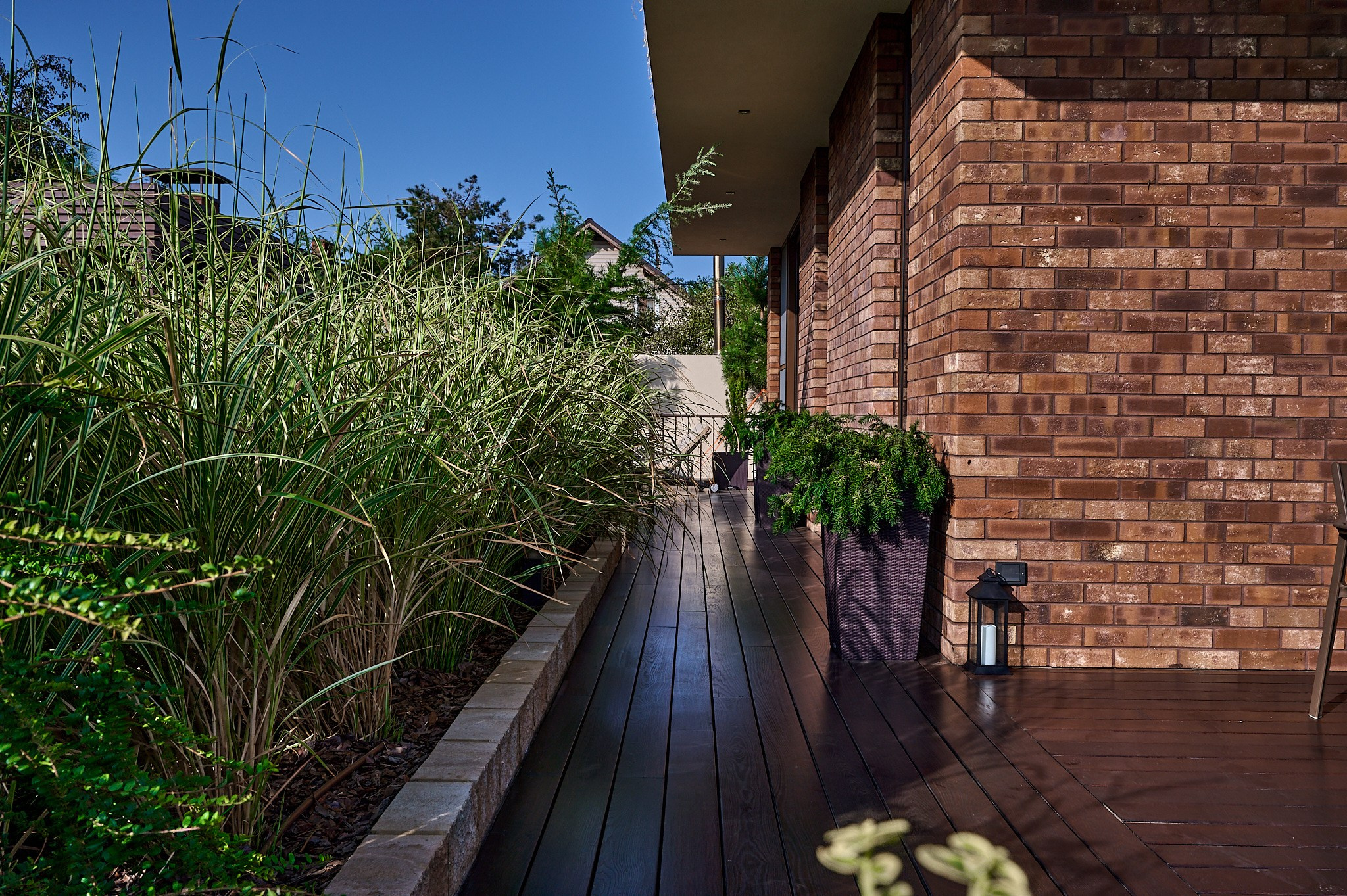 Дом 87. Интерьерный фотограф в Краснодаре