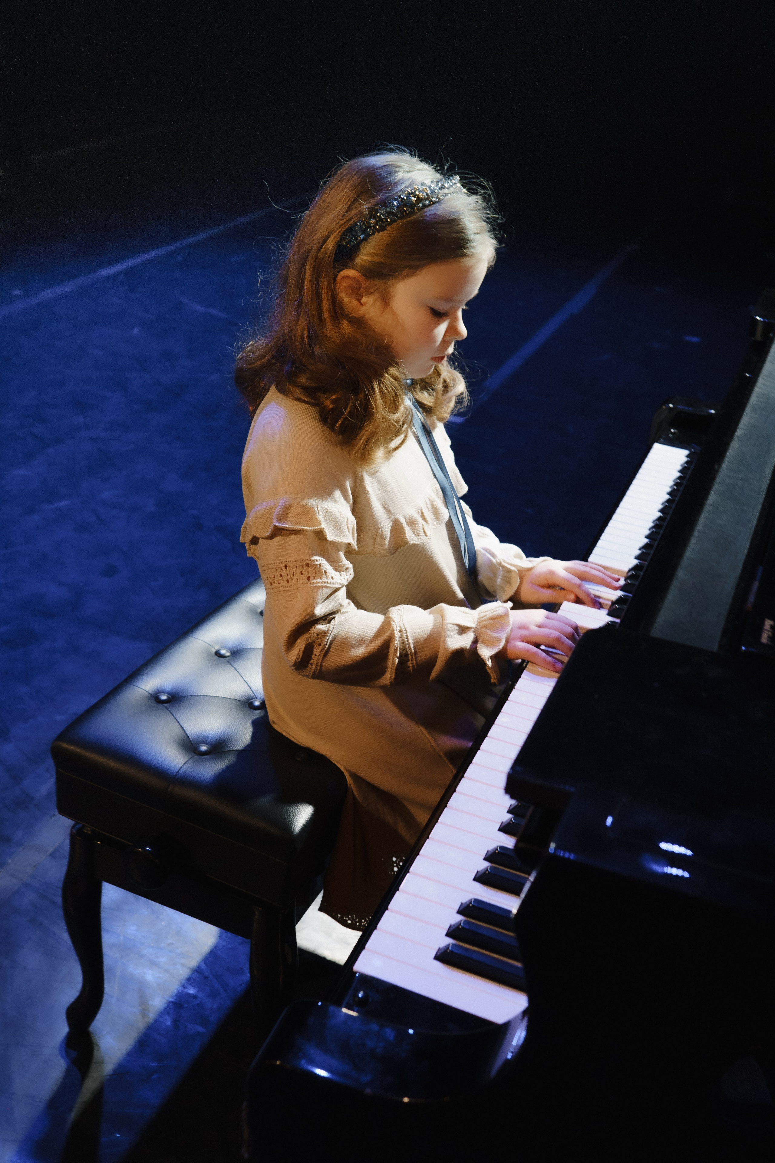 Филармония. Главная