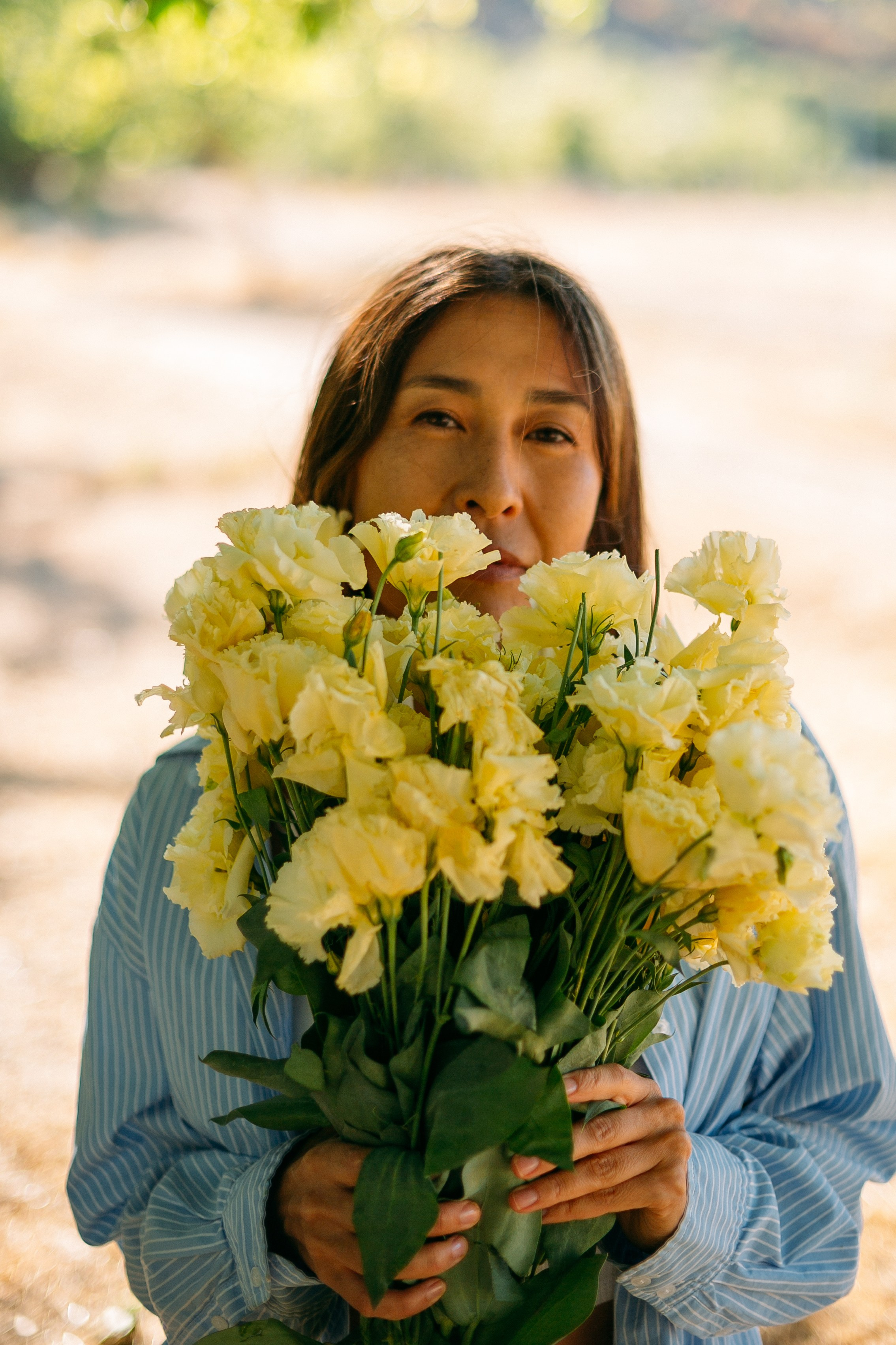 Большая и дружная. Фотограф в Севастополе | Крым