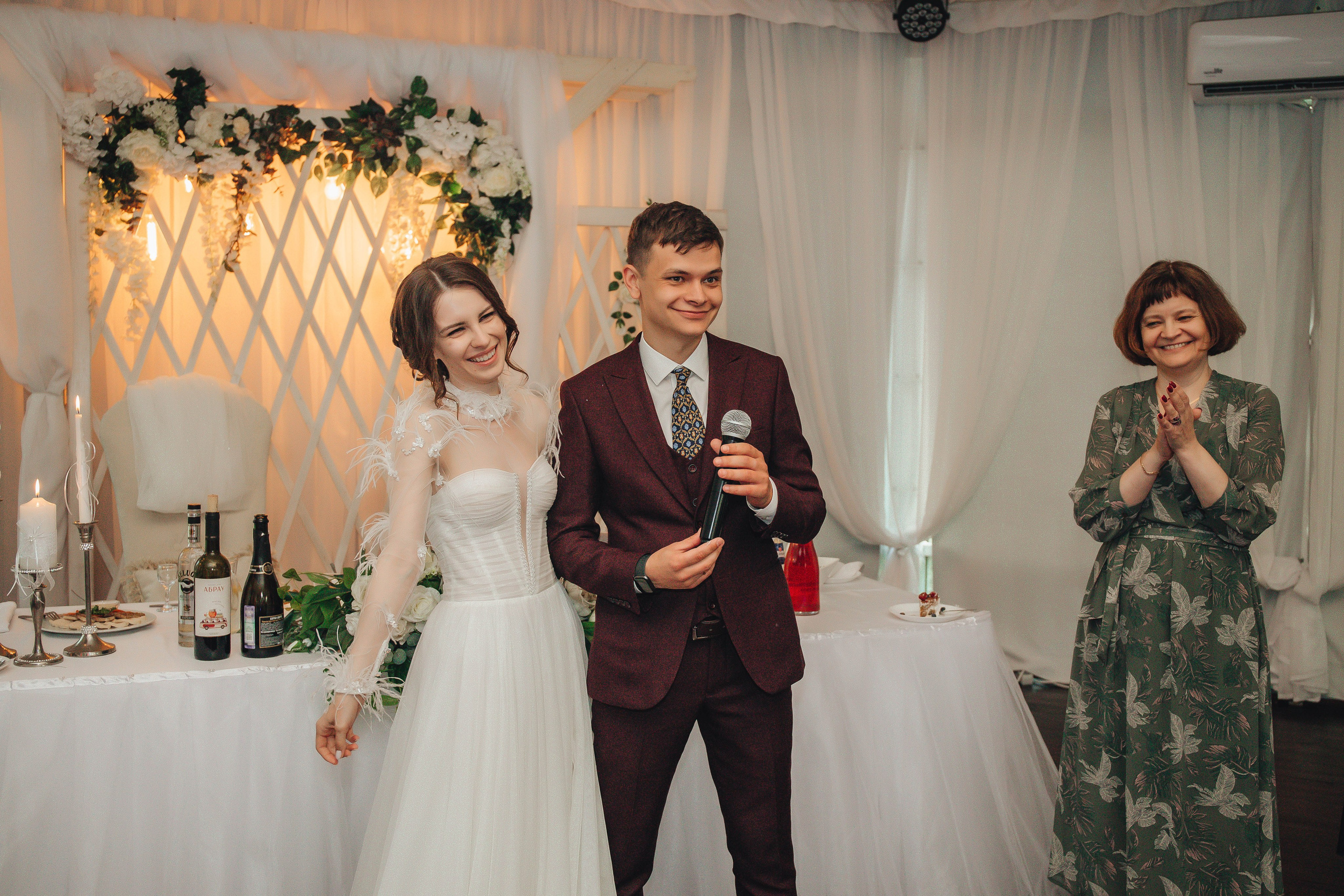 Саша & Настя. Полный день. Свадебный и семейный фотограф Пушкин Царское Село СПБ Питер Санкт-Петербург и Рязань Ольга Козлова