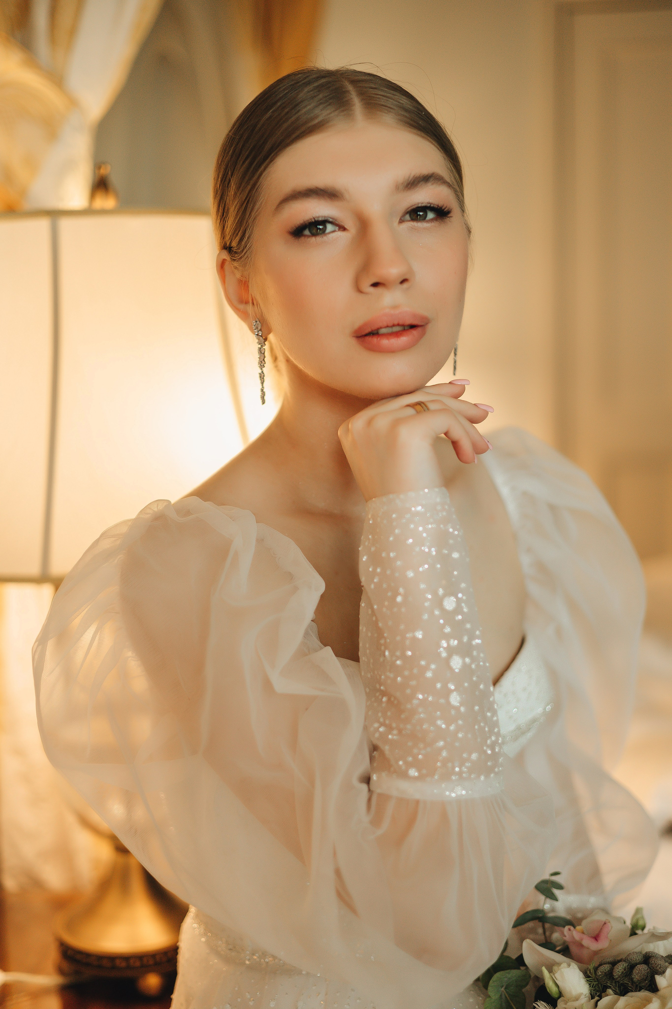 Артем & Вика. Отель Four Seasons Lion Palace. Свадебный и семейный фотограф Пушкин Царское Село СПБ Питер Санкт-Петербург и Рязань Ольга Козлова