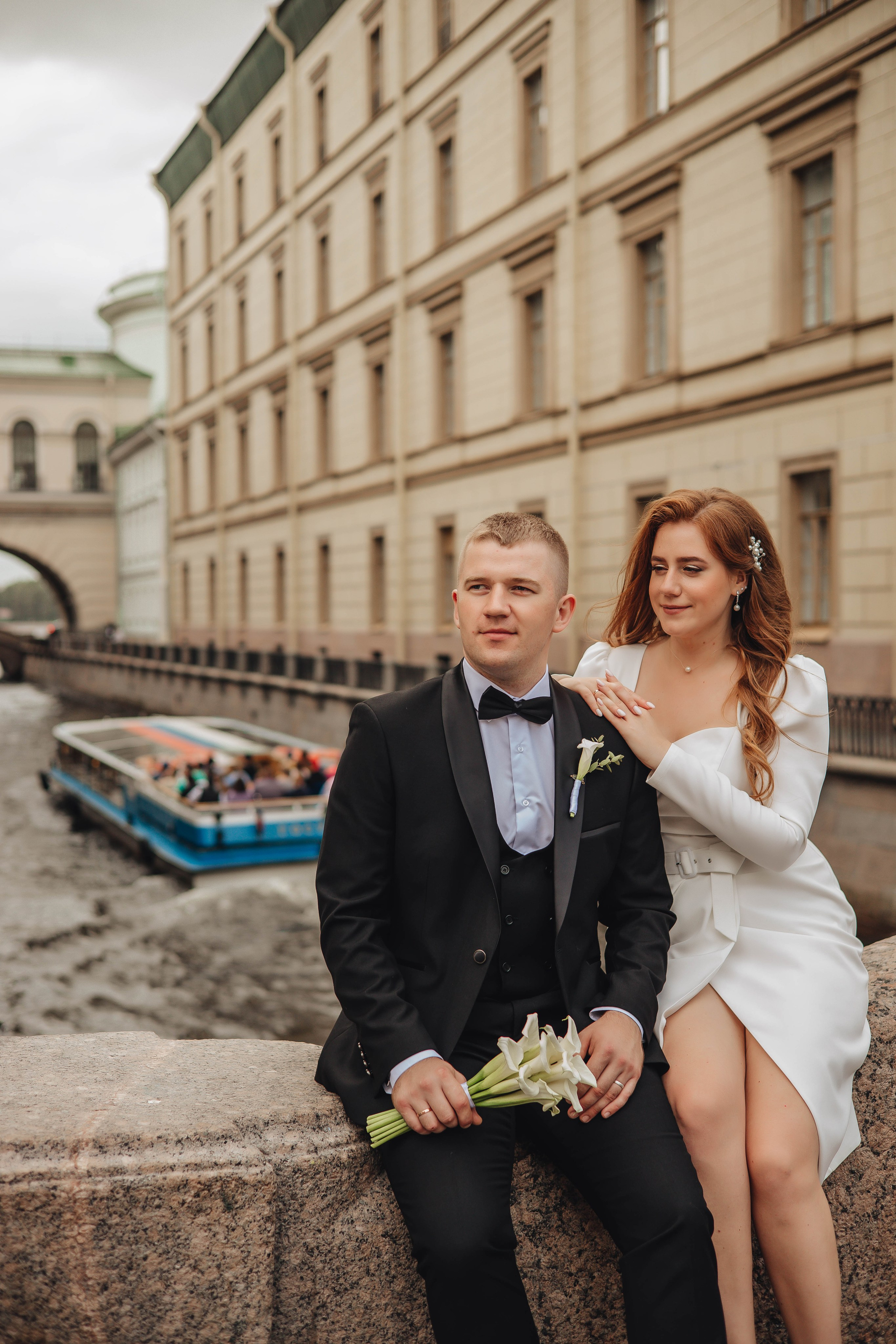 Люба & Женя. День для двоих. Свадебный и семейный фотограф Пушкин Царское Село СПБ Питер Санкт-Петербург и Рязань Ольга Козлова