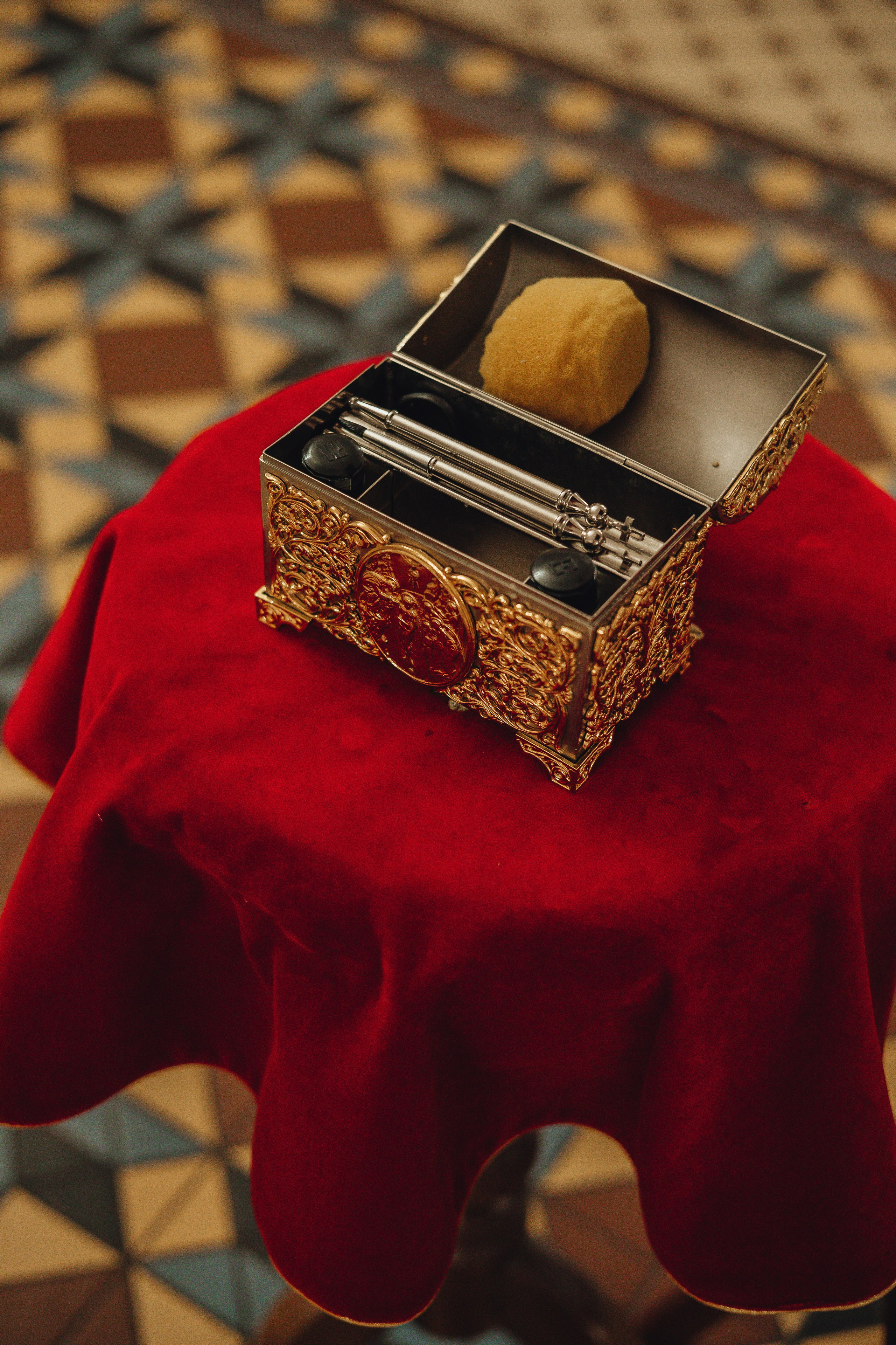 Крещение Тимофея. Свадебный и семейный фотограф Пушкин Царское Село СПБ Питер Санкт-Петербург и Рязань Ольга Козлова