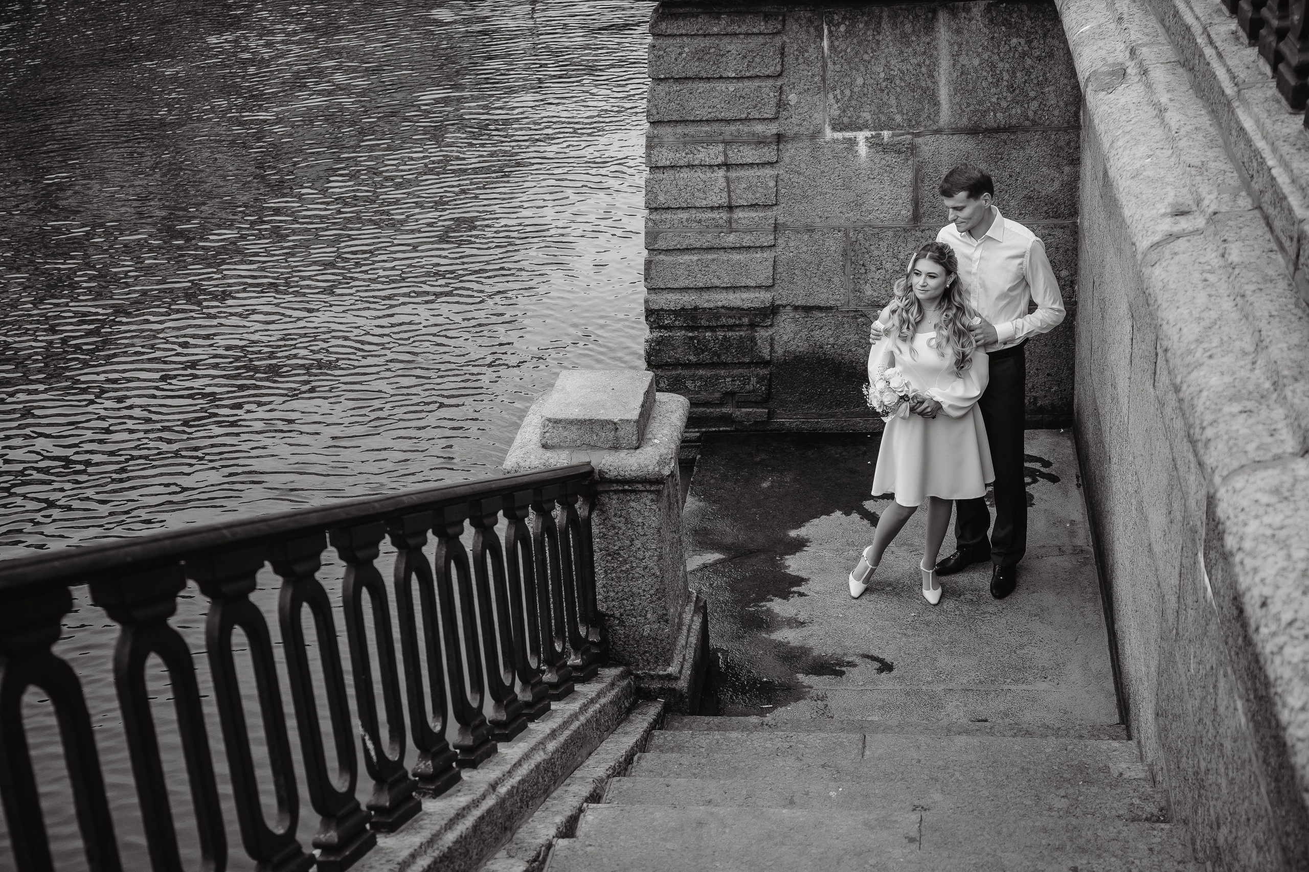 Оля и Леша. Венчание. Казанский собор. Свадебный и семейный фотограф Пушкин Царское Село СПБ Питер Санкт-Петербург и Рязань Ольга Козлова