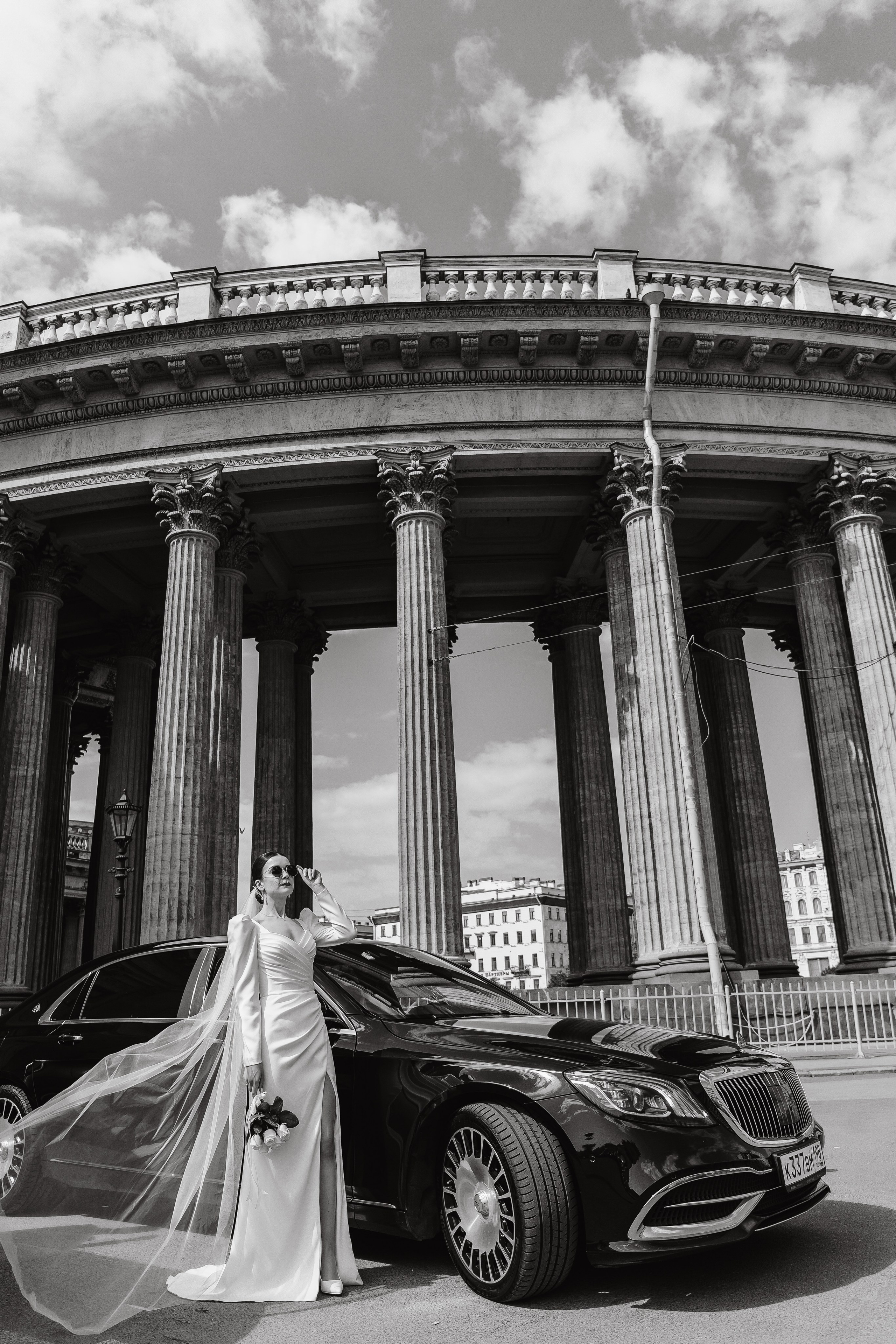 Свадебный и семейный фотограф Пушкин Царское Село СПБ Питер Санкт-Петербург и Рязань Ольга Козлова