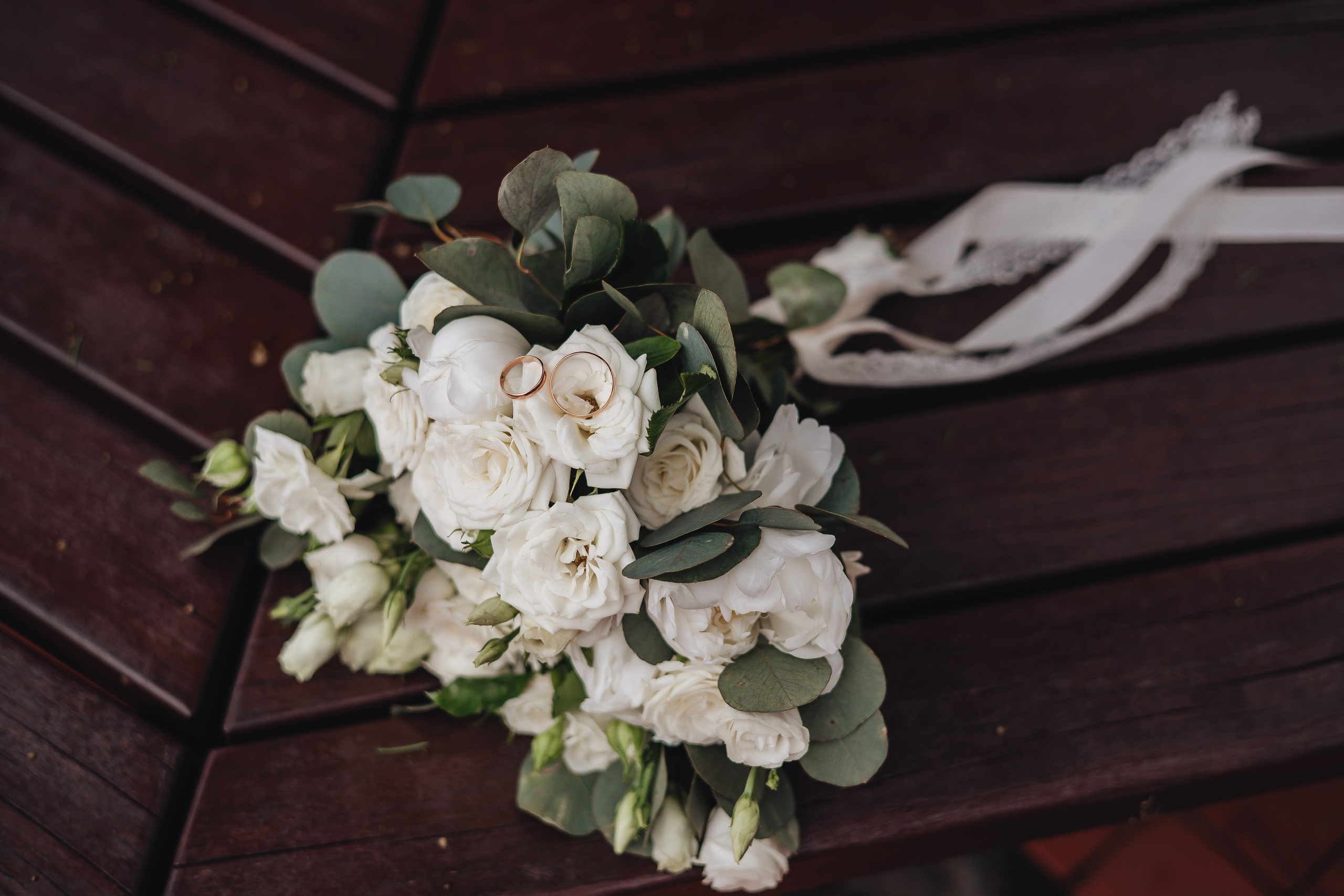 Кирилл & Лиза. Лето в городе. Свадебный и семейный фотограф Пушкин Царское Село СПБ Питер Санкт-Петербург и Рязань Ольга Козлова