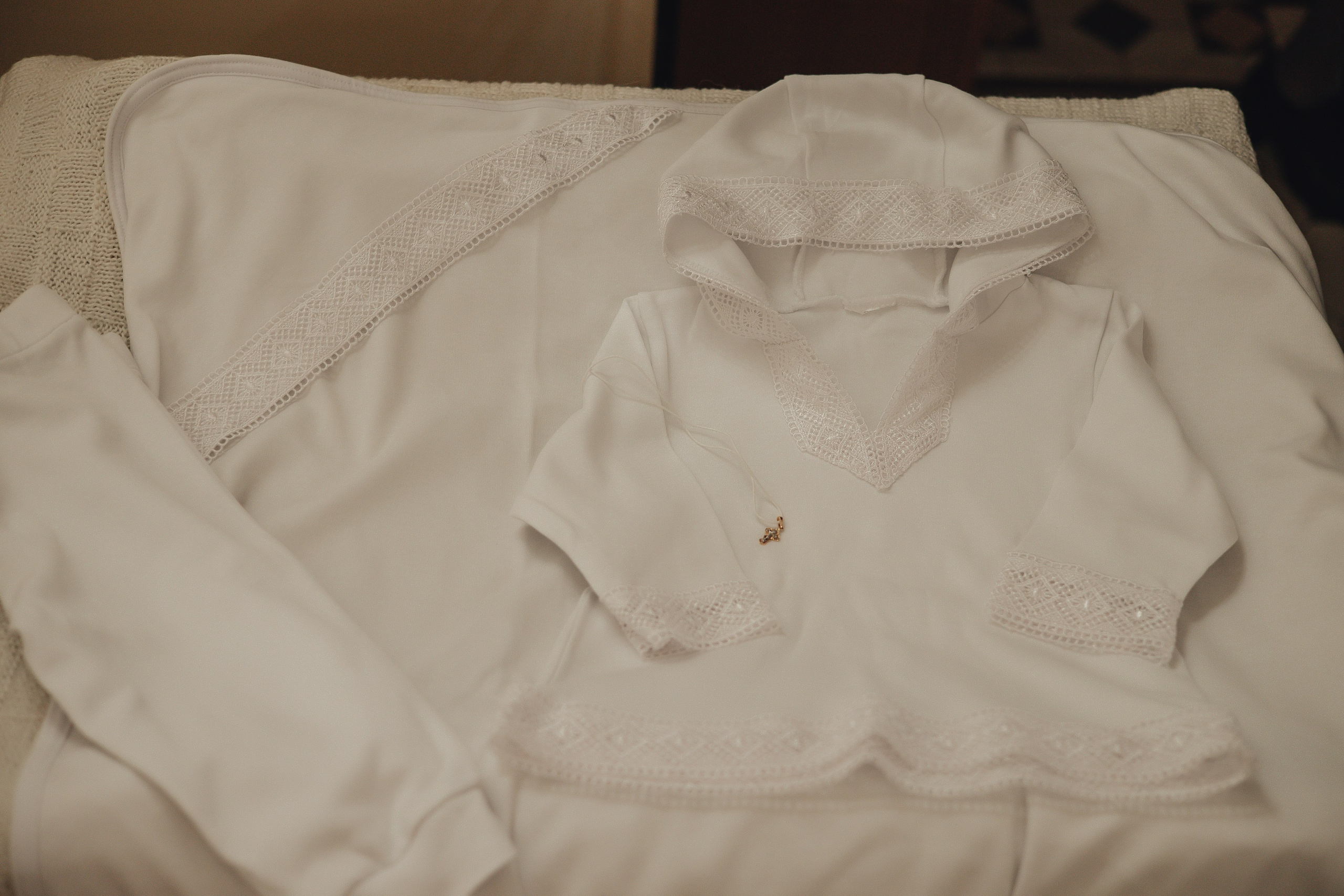 Крещение Андрея. Свадебный и семейный фотограф Пушкин Царское Село СПБ Питер Санкт-Петербург и Рязань Ольга Козлова