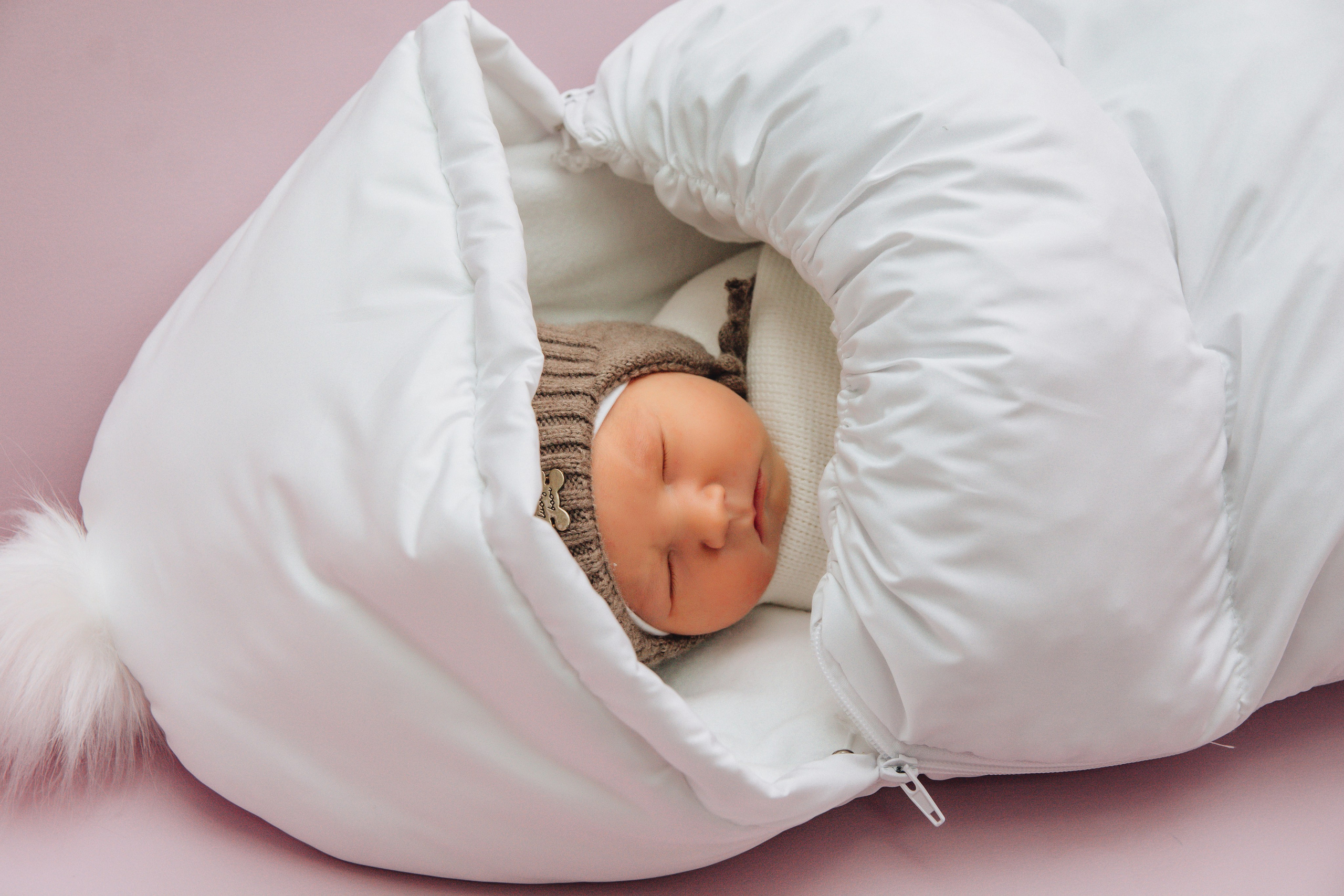 Выписка Александра. Свадебный и семейный фотограф Пушкин Царское Село СПБ Питер Санкт-Петербург и Рязань Ольга Козлова