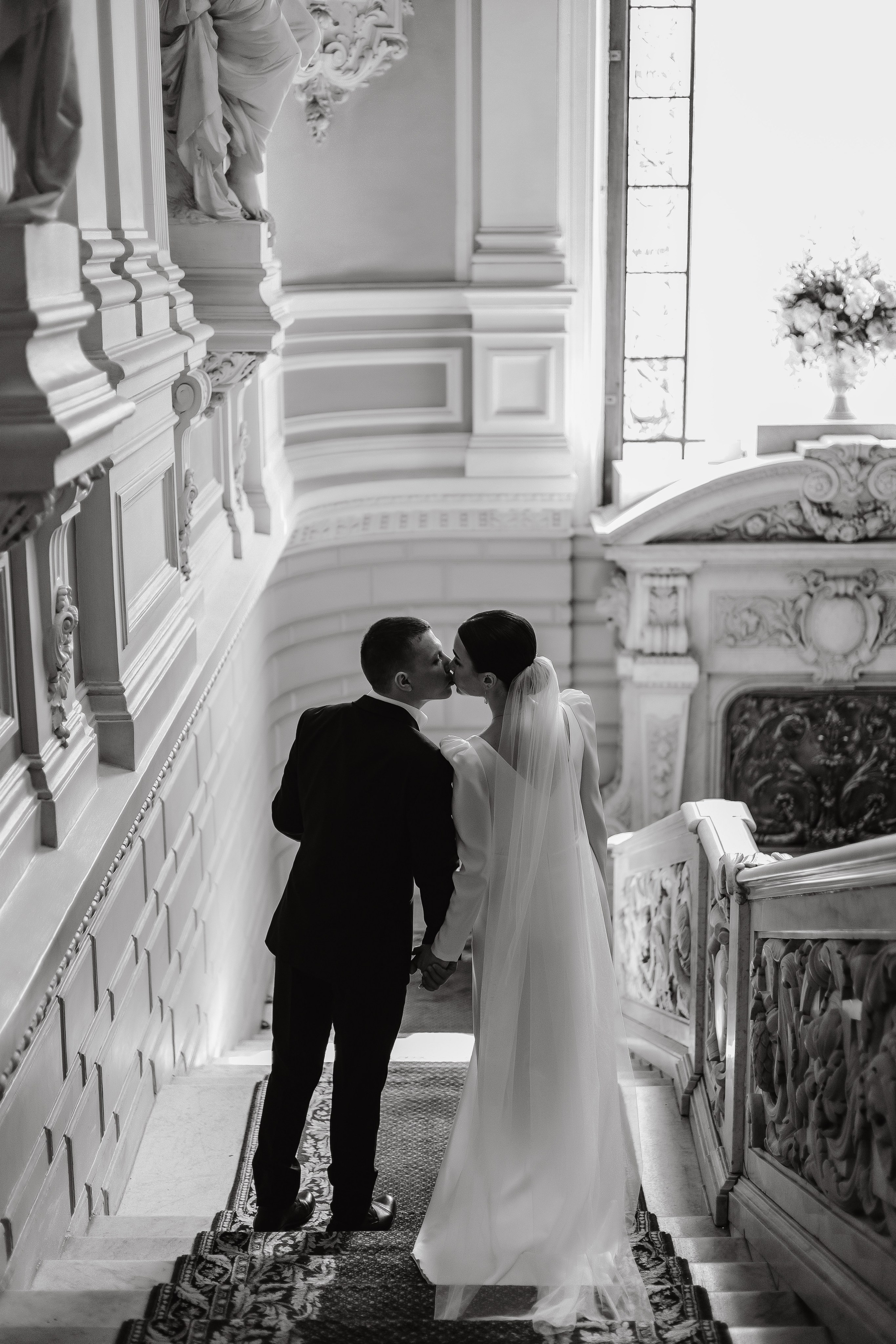 Оля & Вова. Дворец 1. Свадебный и семейный фотограф Пушкин Царское Село СПБ Питер Санкт-Петербург и Рязань Ольга Козлова