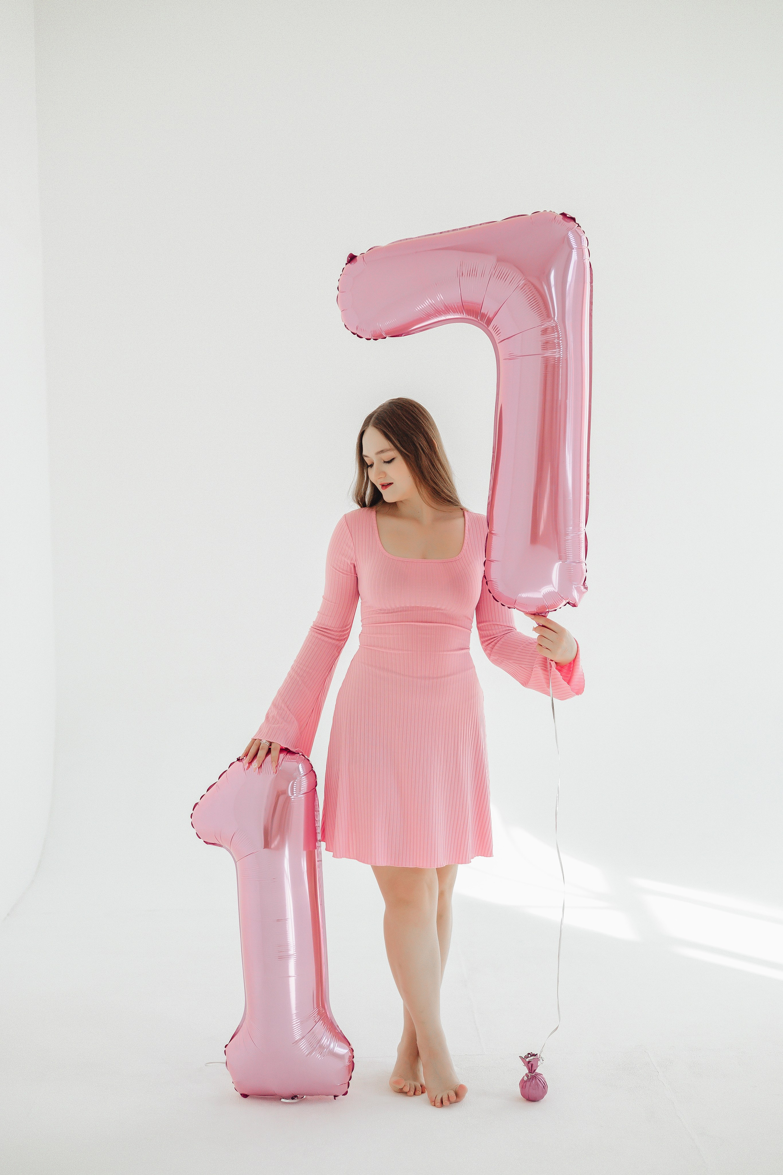 Ане 17. Студия. Свадебный и семейный фотограф Пушкин Царское Село СПБ Питер Санкт-Петербург и Рязань Ольга Козлова