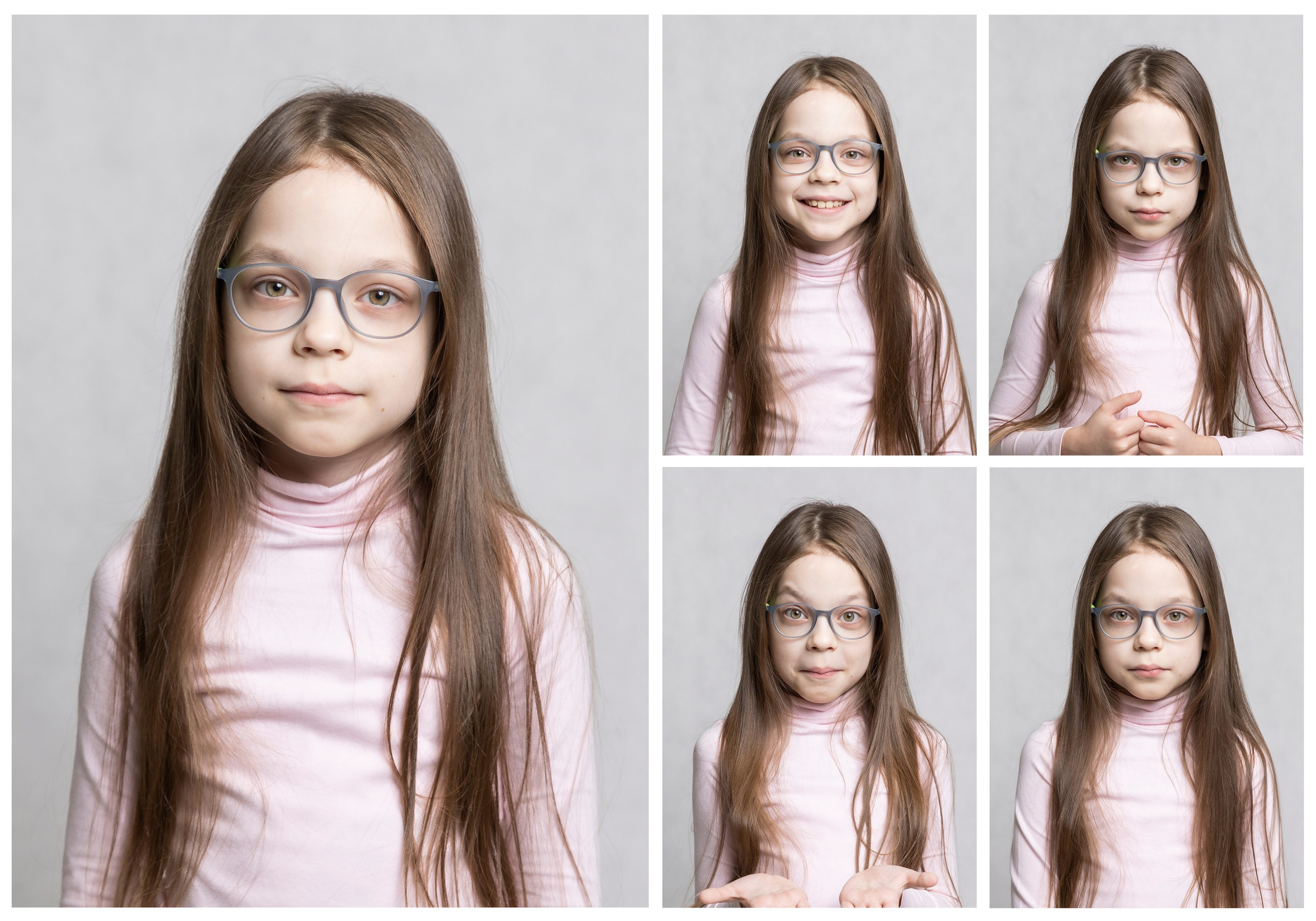 ЕРАЛАШ — Карта Эмоций. ФОТОГРАФ МАКСИМ КУДАШКИН