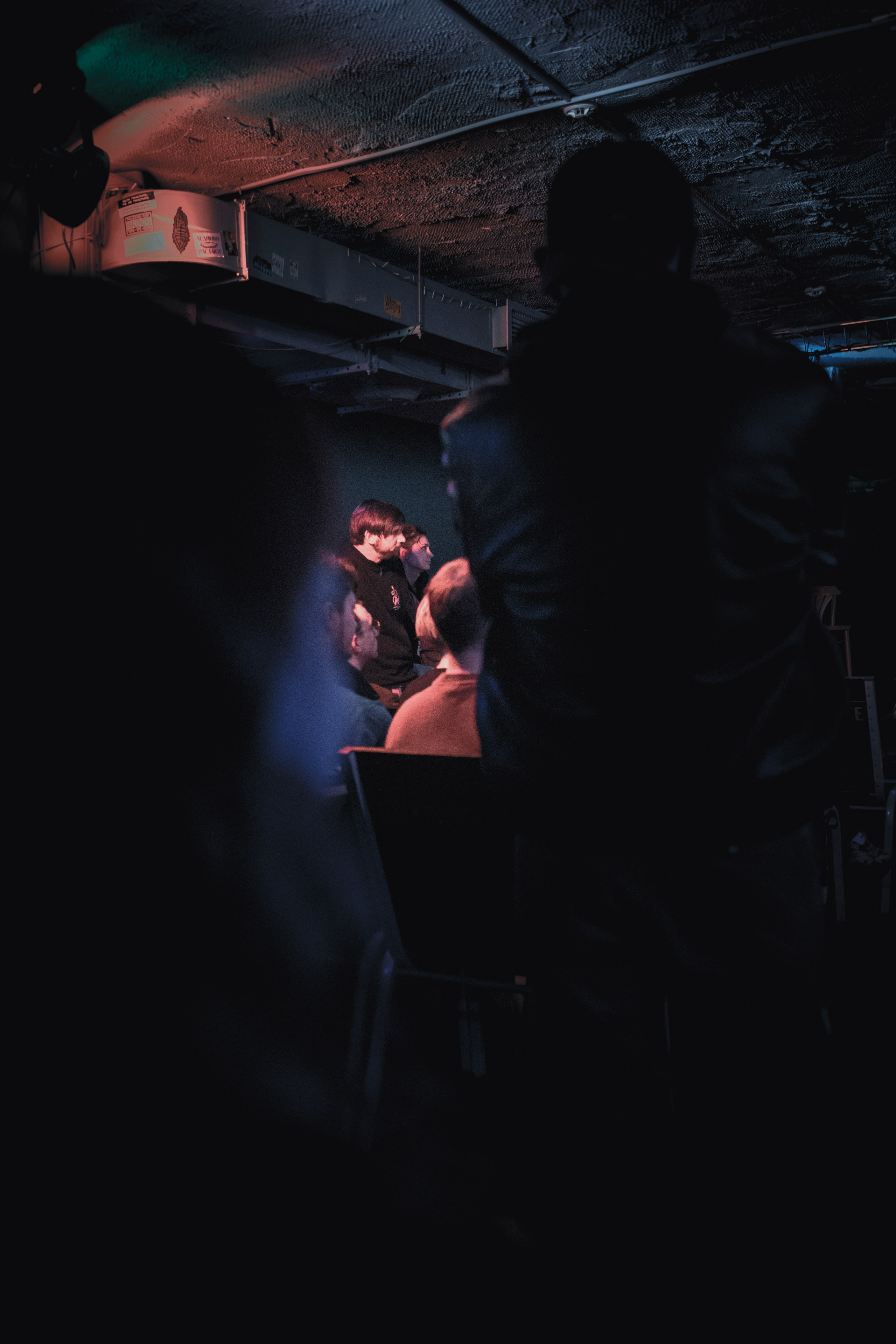 РУССКИЙ СТИЛЬ. Фотограф Елена Богачева (lenalena_na_na_na)