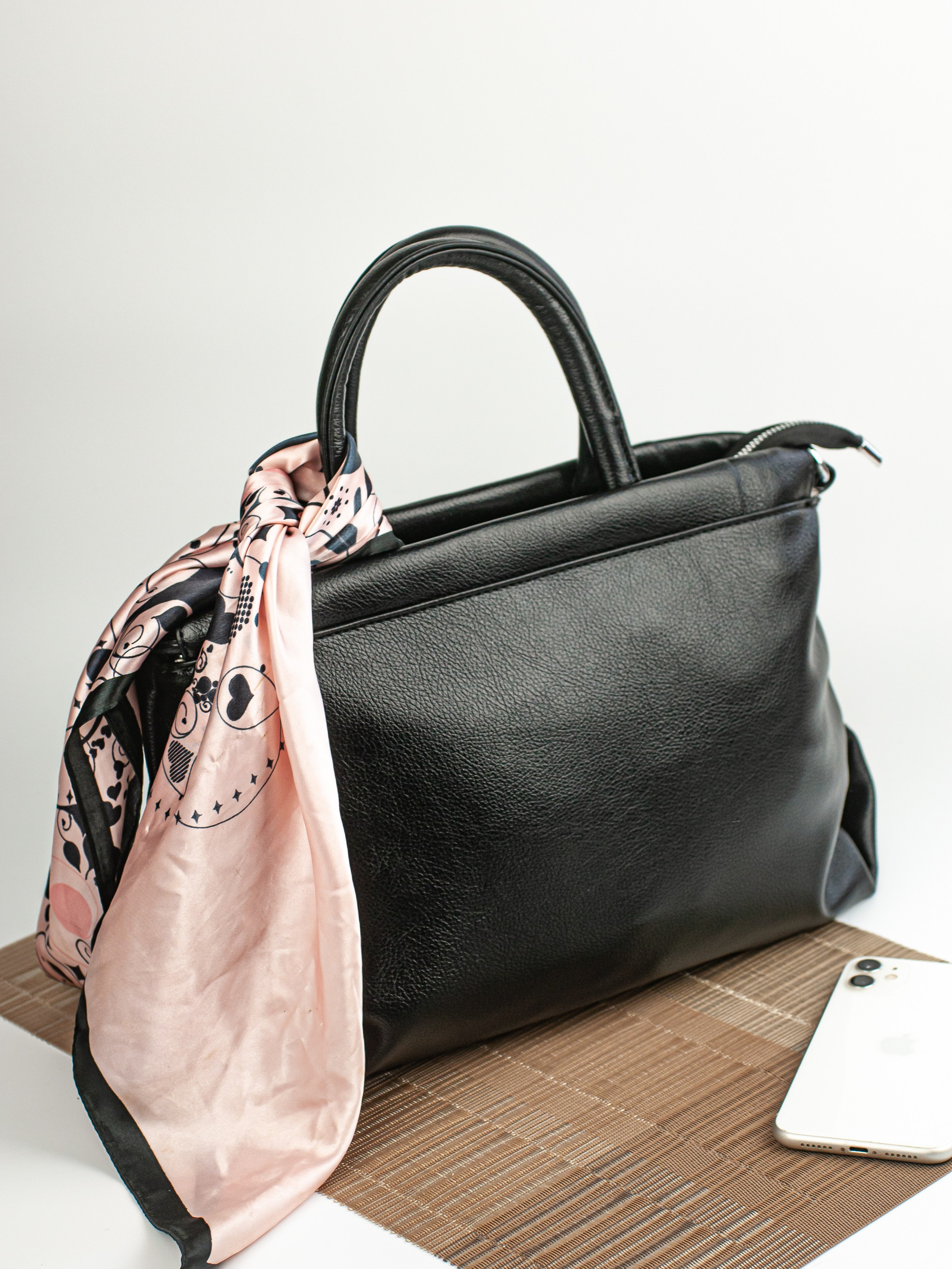 Предметная съемка. Предметный фотограф для маркетплейсов в Раменском