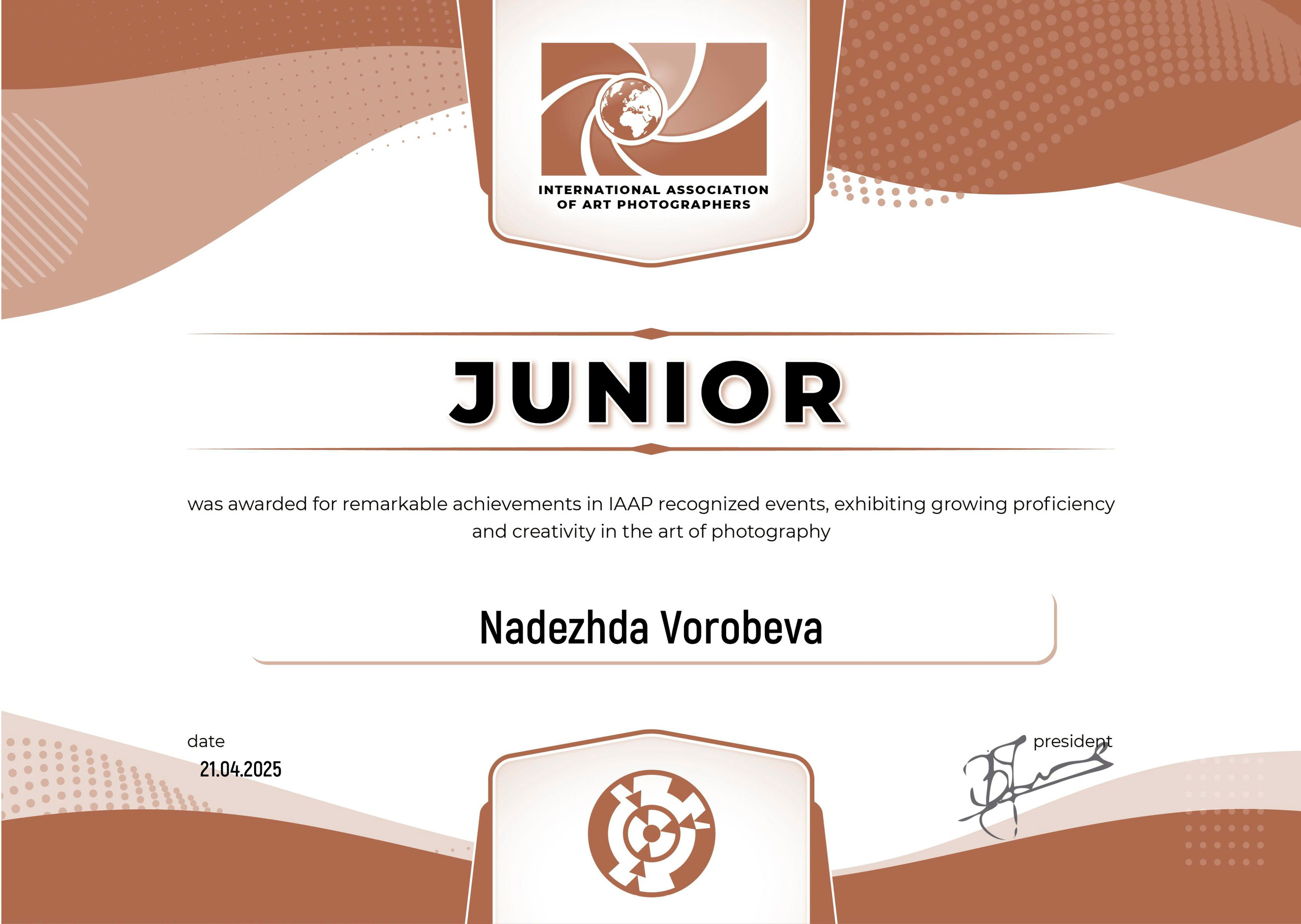 Семейный и женский фотограф Воробьева Надежда Москва / МО/ Обнинск. О фотографе. Семейный и женский фотограф в Москве Надежда Воробьева