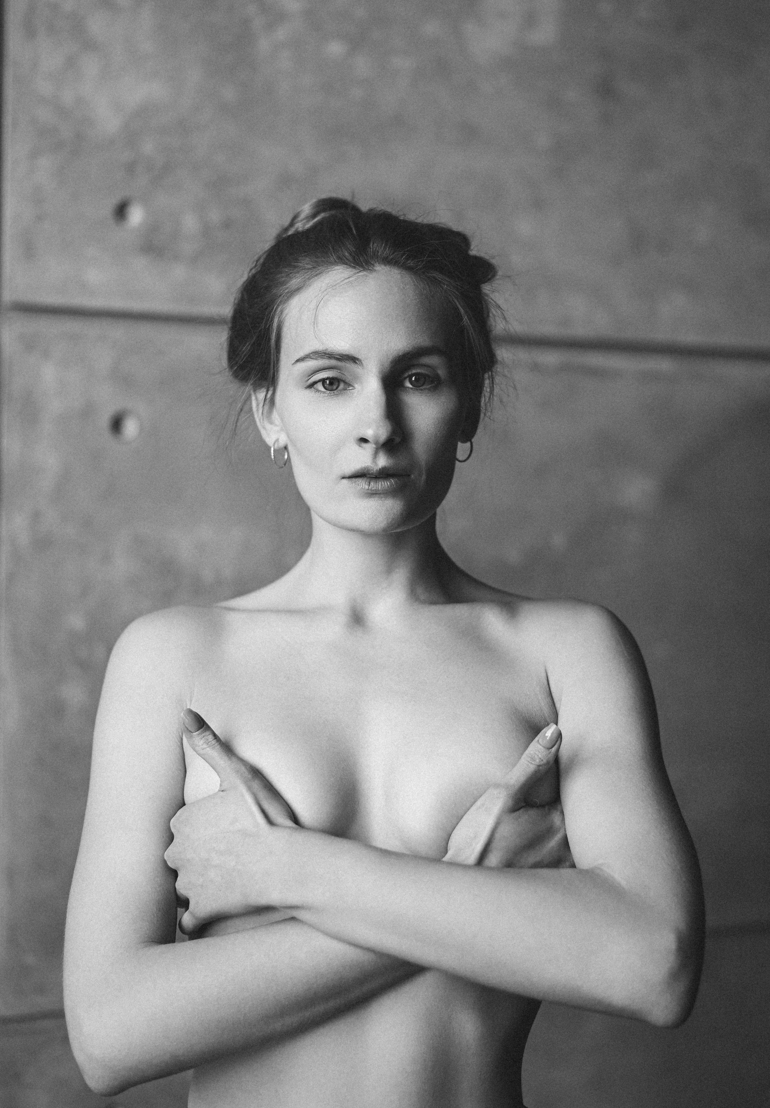 ПОРТФОЛИО. Женский фотограф Ольга Таран. Ростов-на-Дону, Москва, Краснодар