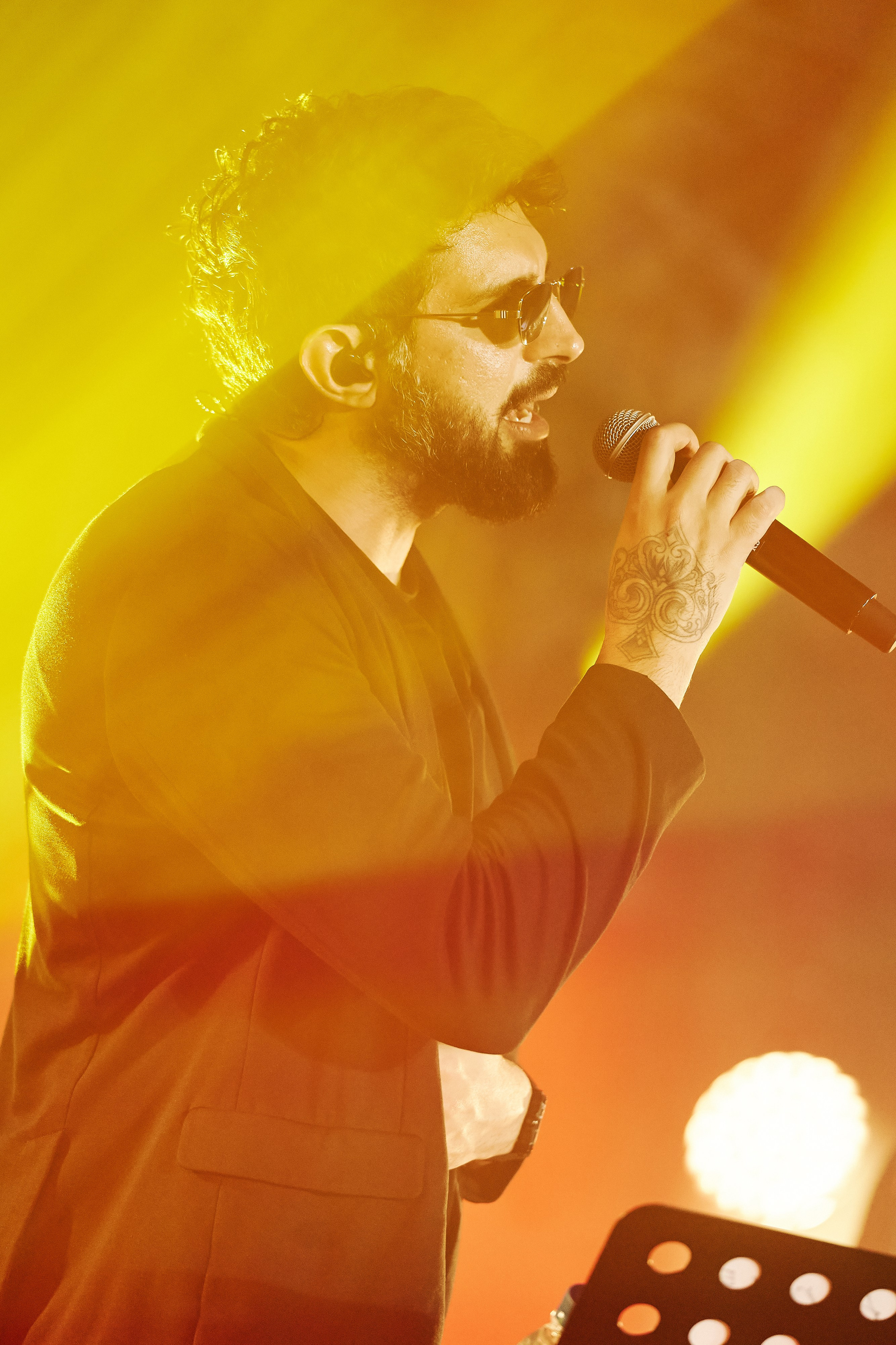 Репортаж. Свадебный фотограф Минск РБ