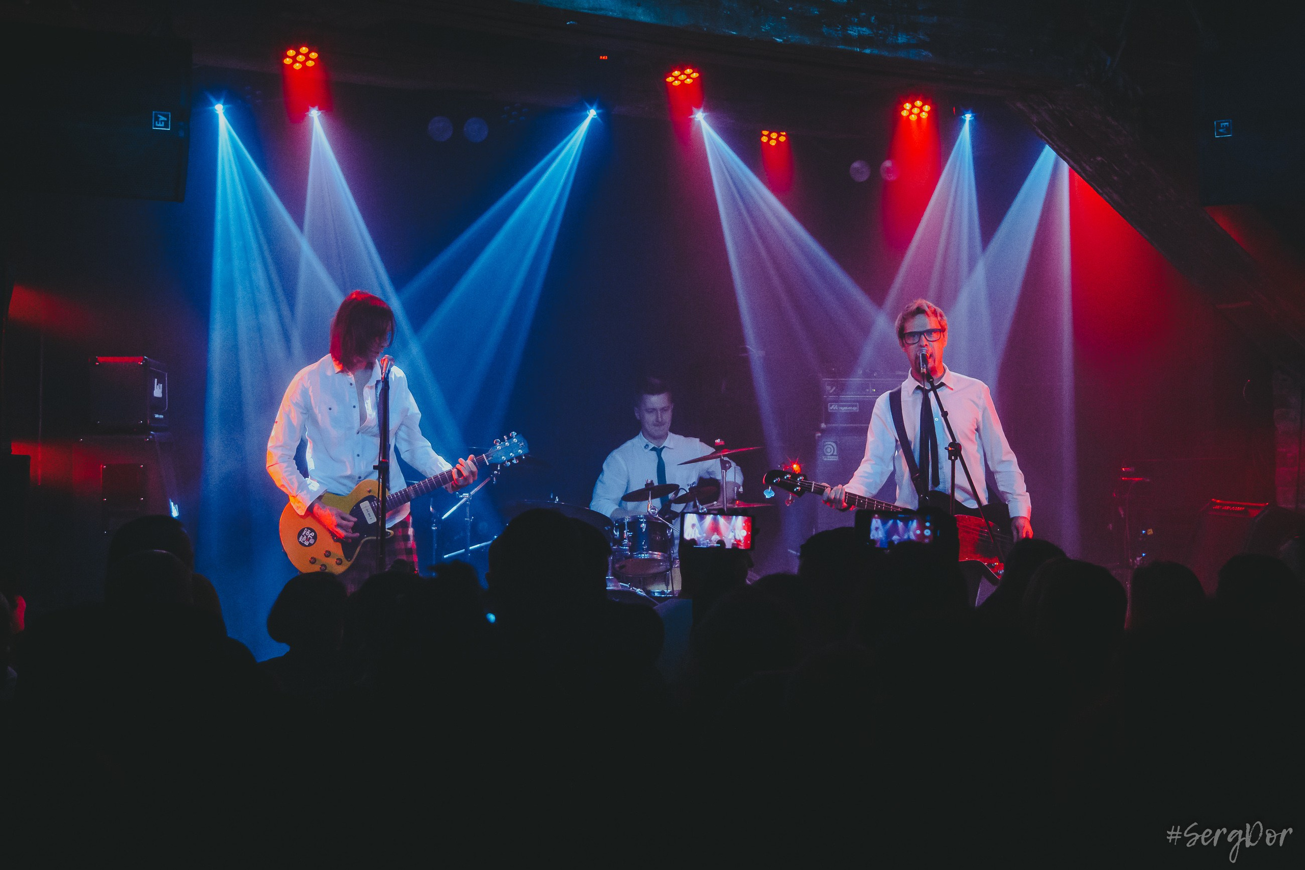 Радиопомехи, Серёга Рудаков, zoccolo 2.0, клуб цоколь, СПб, Питер, Санкт-Петербург, концерт, 15.12.2023, SergDor, 15 декабря 2023 года, #SergDor
