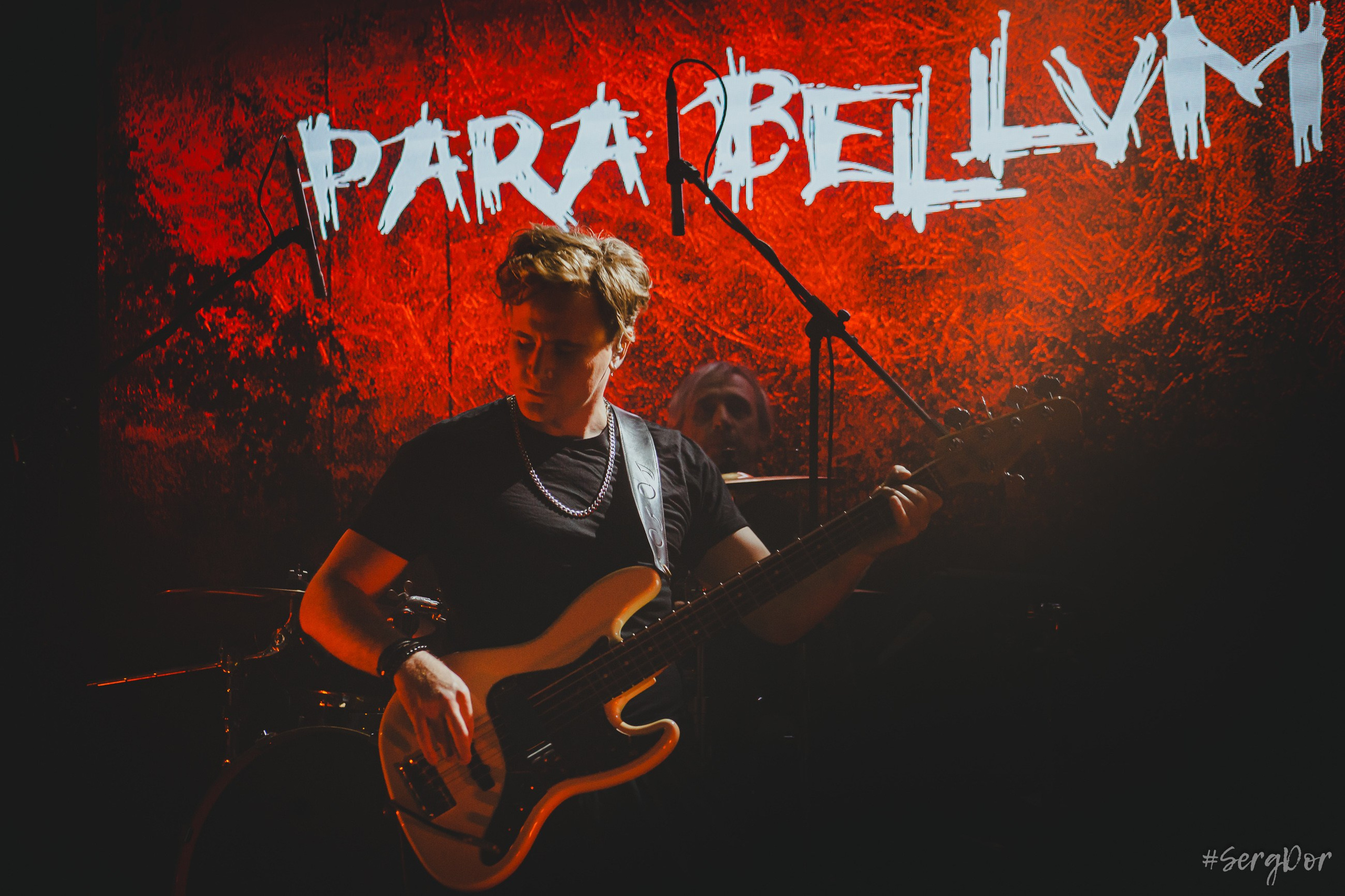 para bellvm, культурный центр Сердце, концерт, Санкт-Петербург, СПб, 11.05.2025, SergDor, 11 мая 2025 года, #SergDor, Леонид Новиков