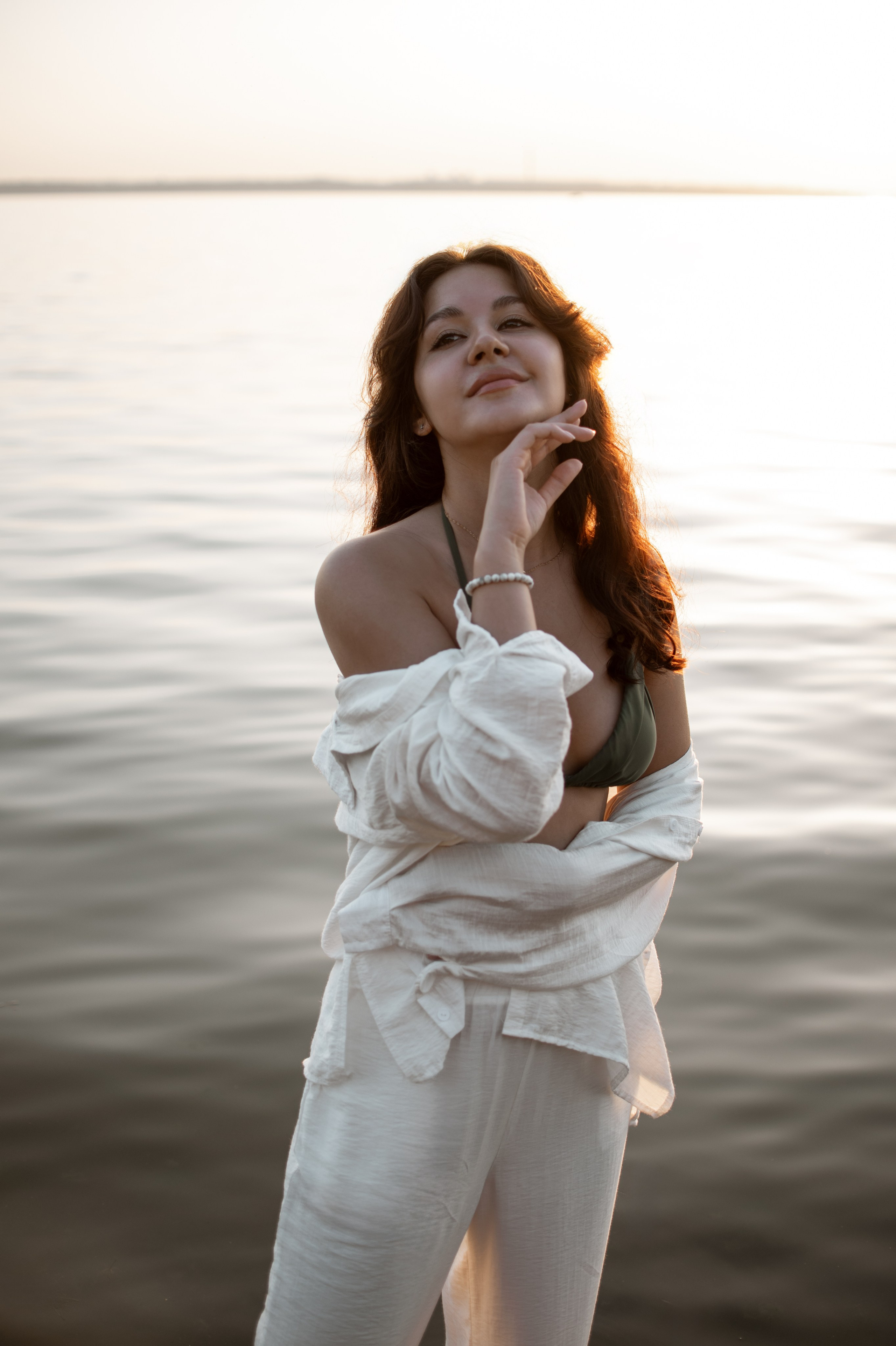 Алина. Фотограф Челябинск Екатерина Миниханова