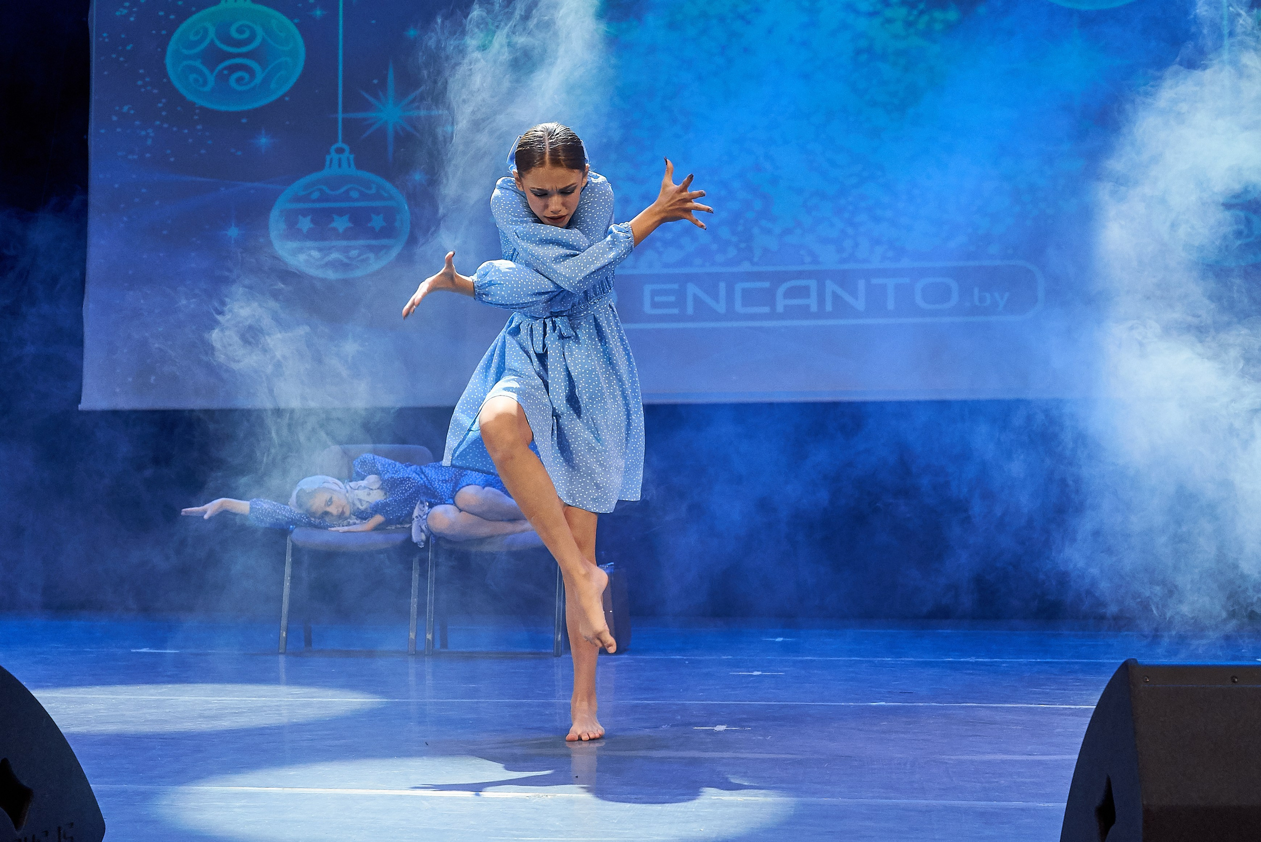 Отчётный концерт танцевальной студии «Энканто» г. Минск. Профессиональный фотограф в Минске Пискунова Марина