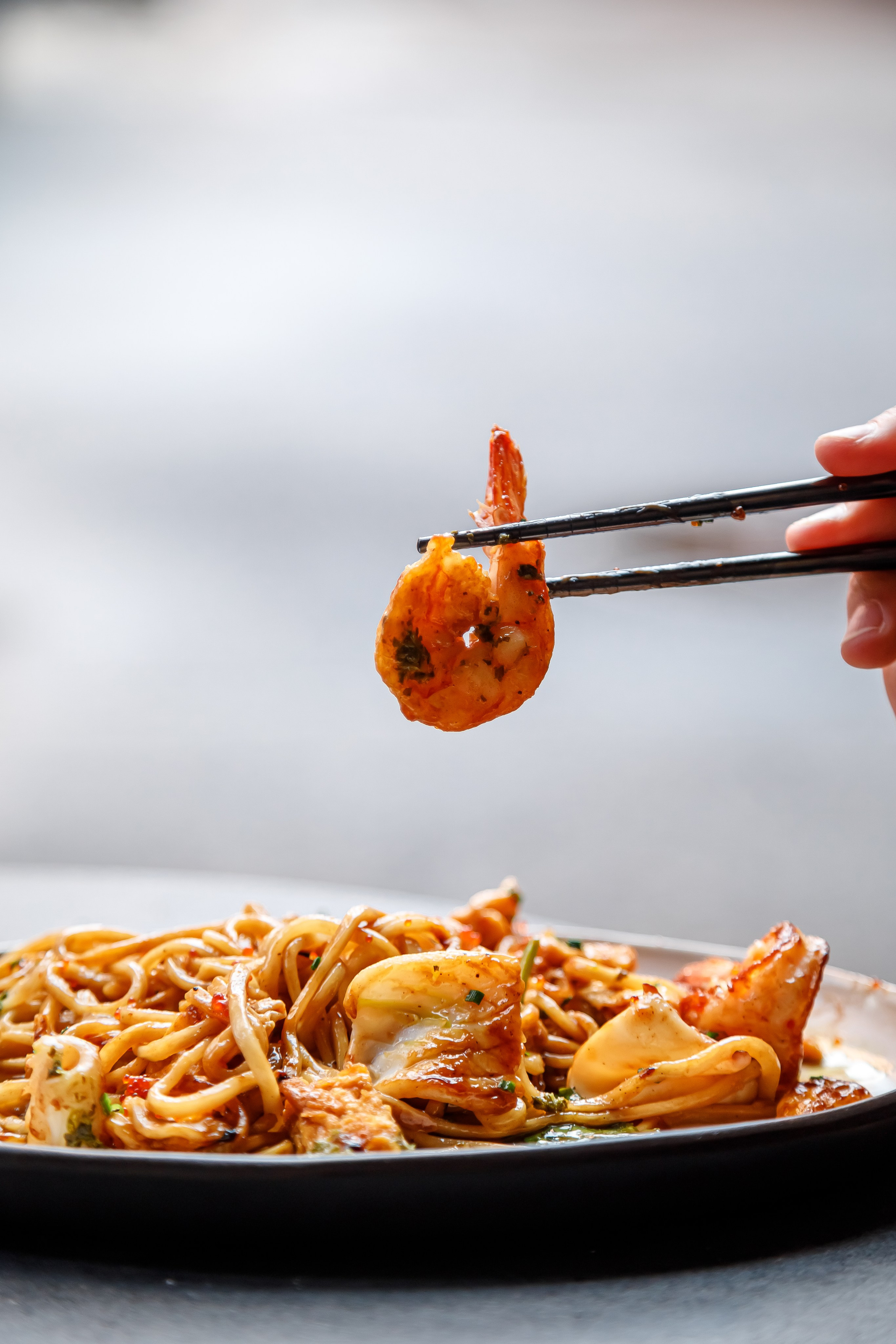 Ресторации. Фотограф в Москве Базанова Дарья