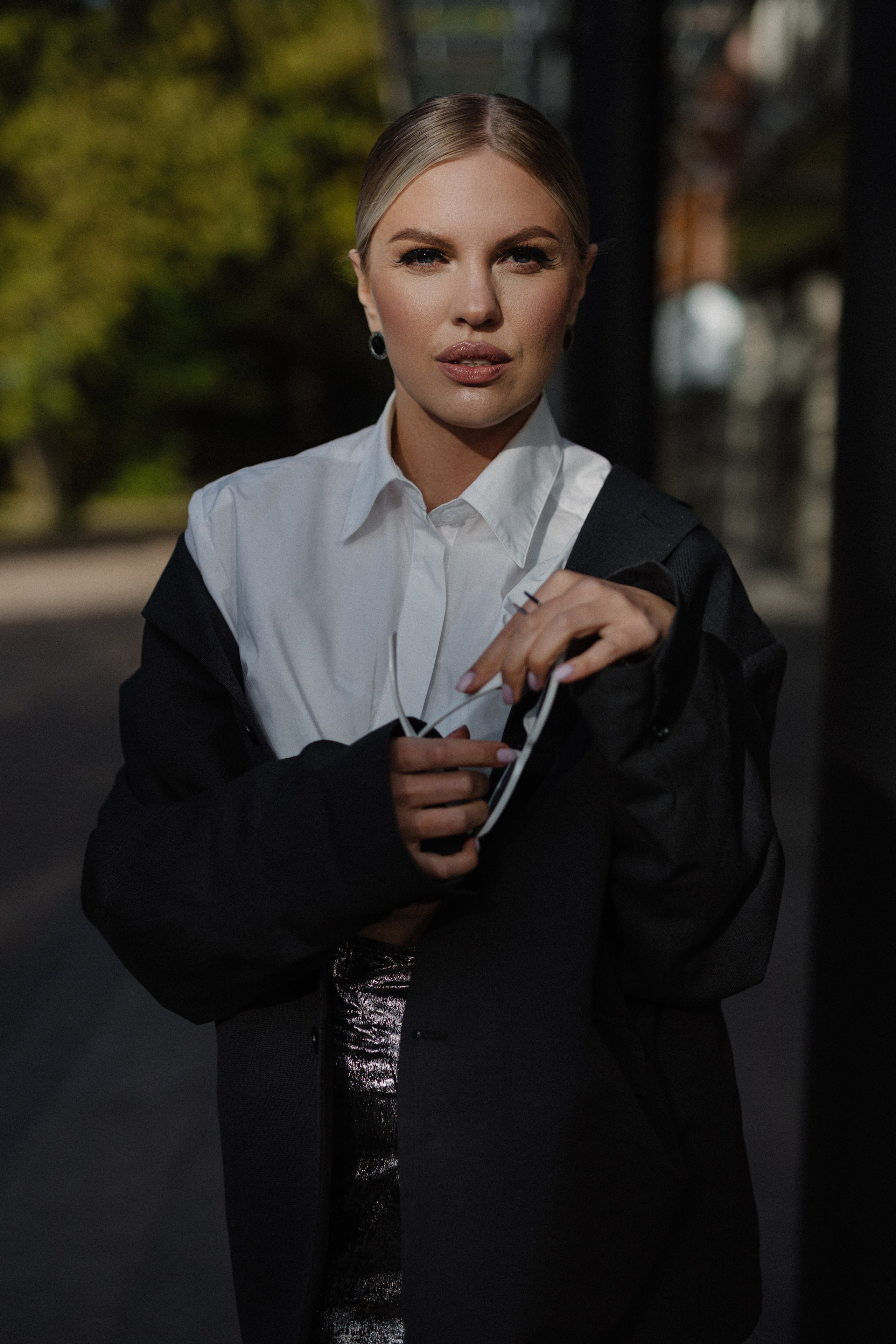 Лена. Свадебный и портретный фотограф в Москве, Туле и Брянске Дара Евсеева