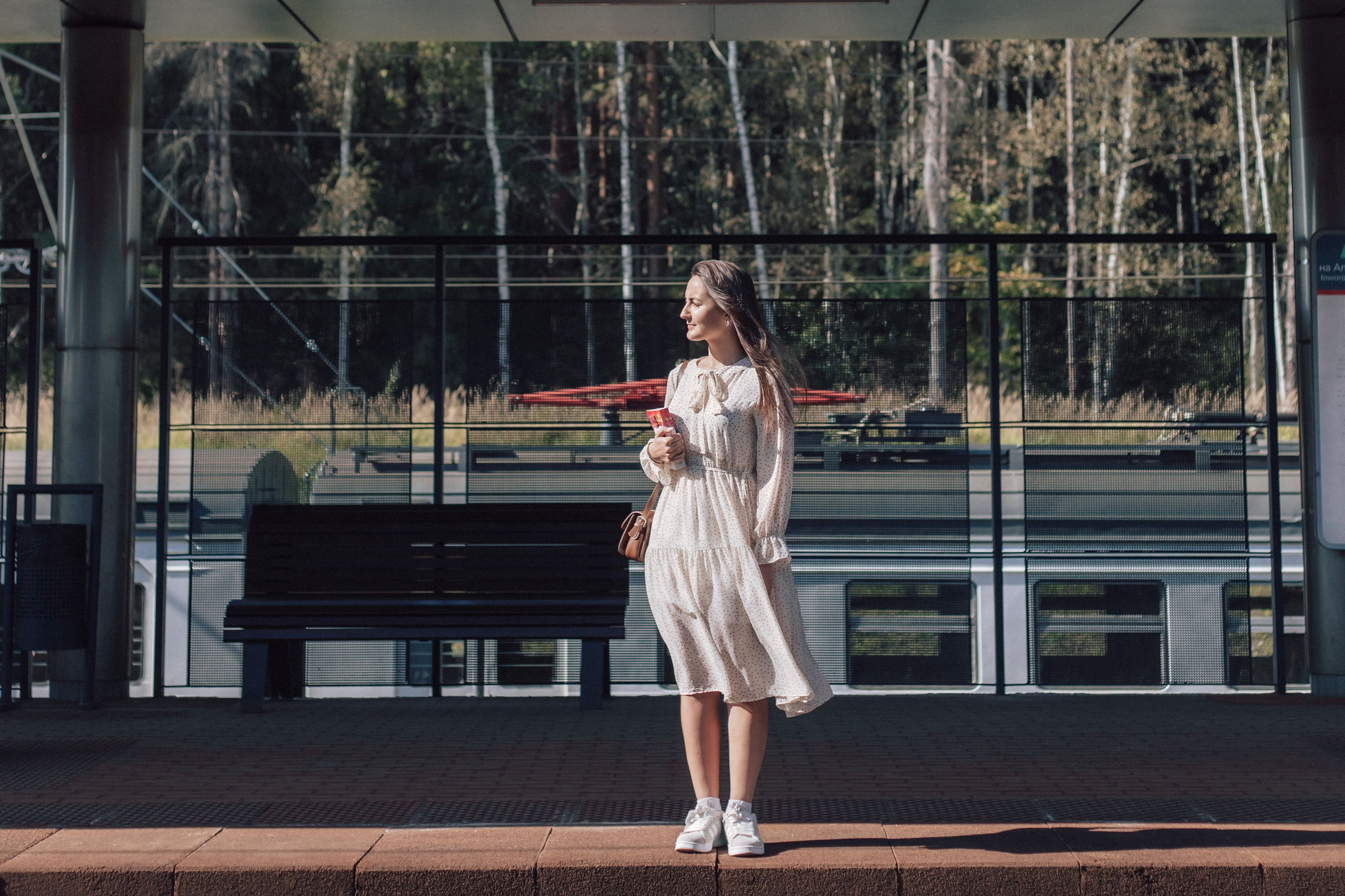 Портреты. Герман Ковалкин | Фотограф, видеограф