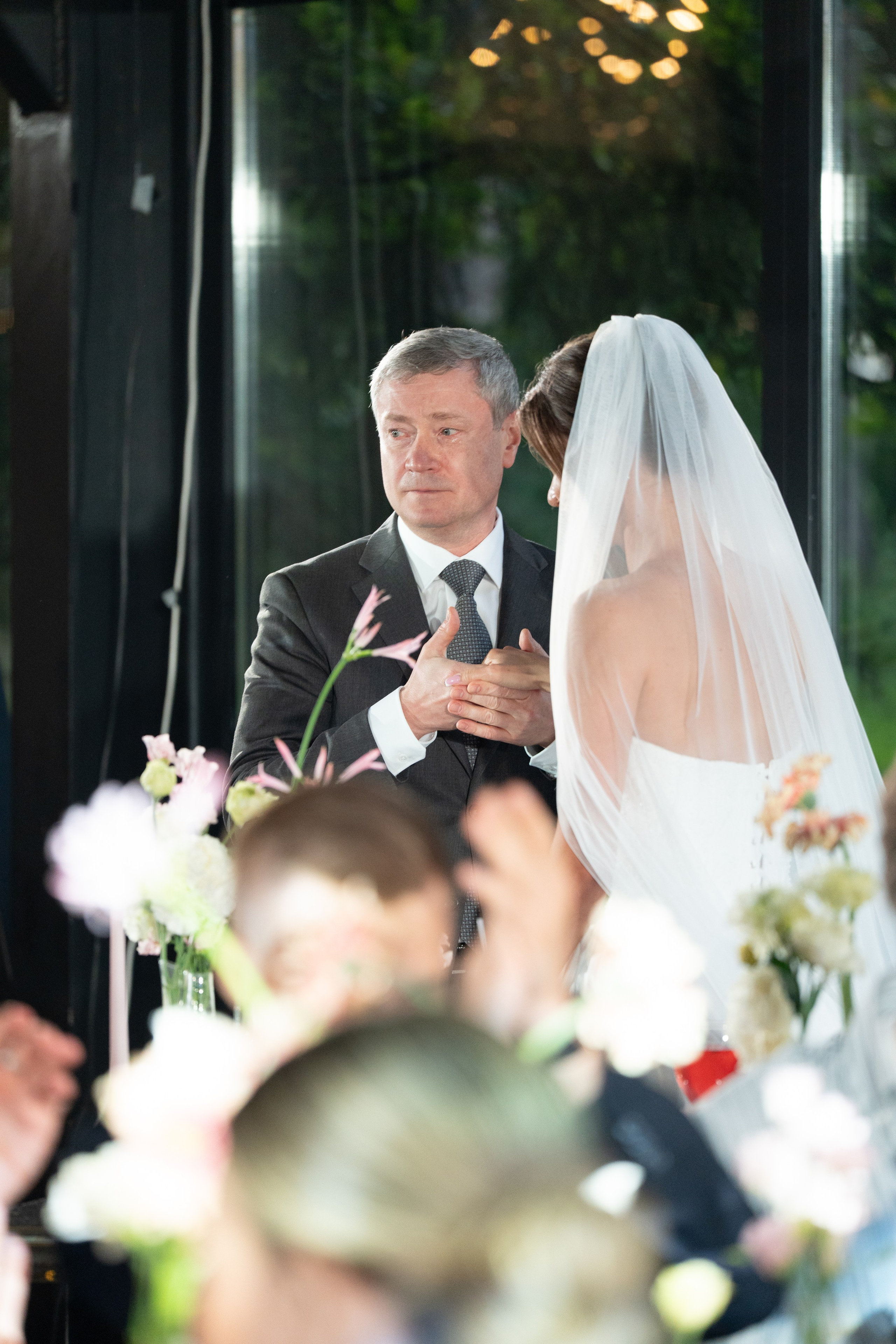 Anton&Lyubov. Главная