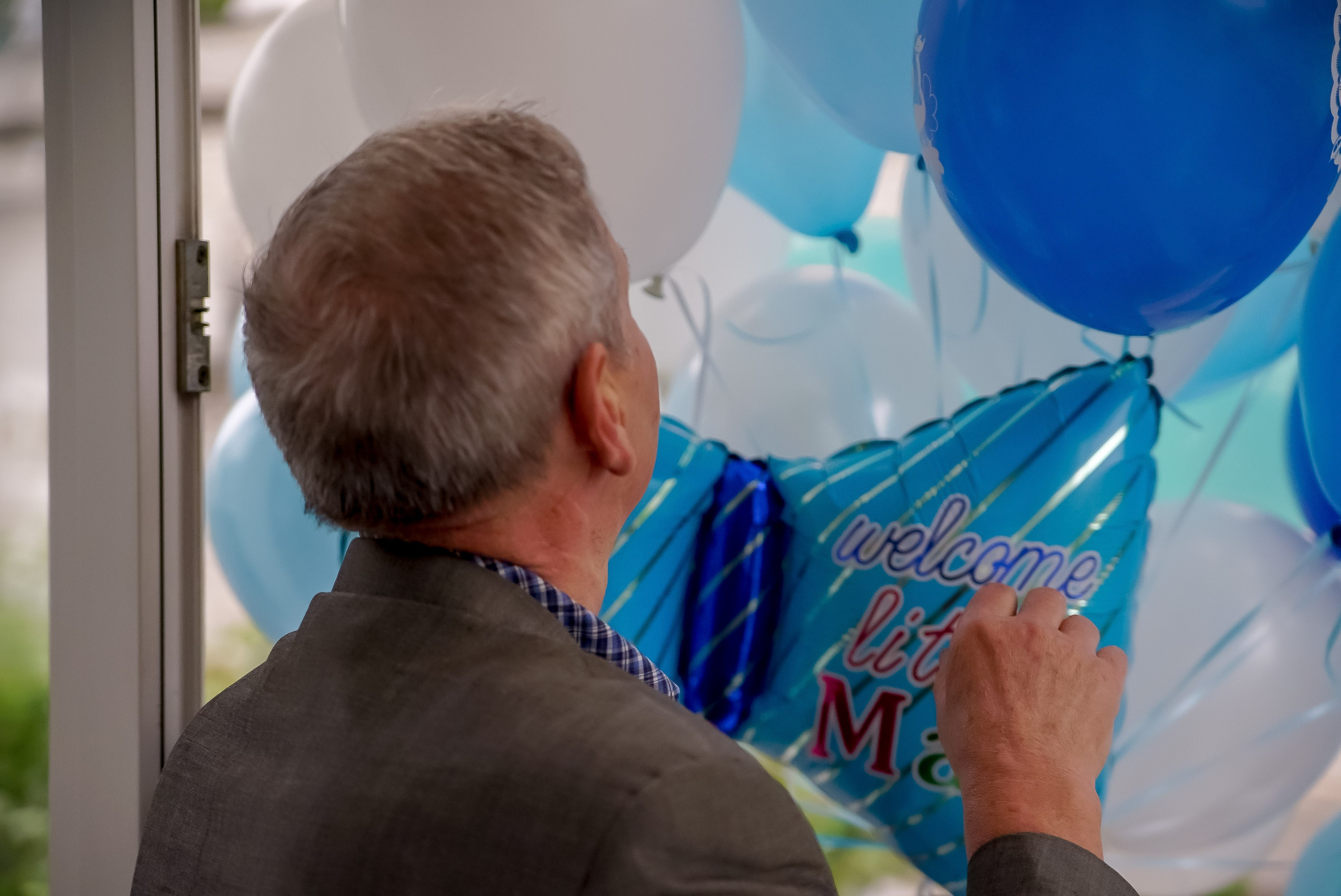 Выписка. Максим Матвийченко и Виктория Басова профессионалы своего дела