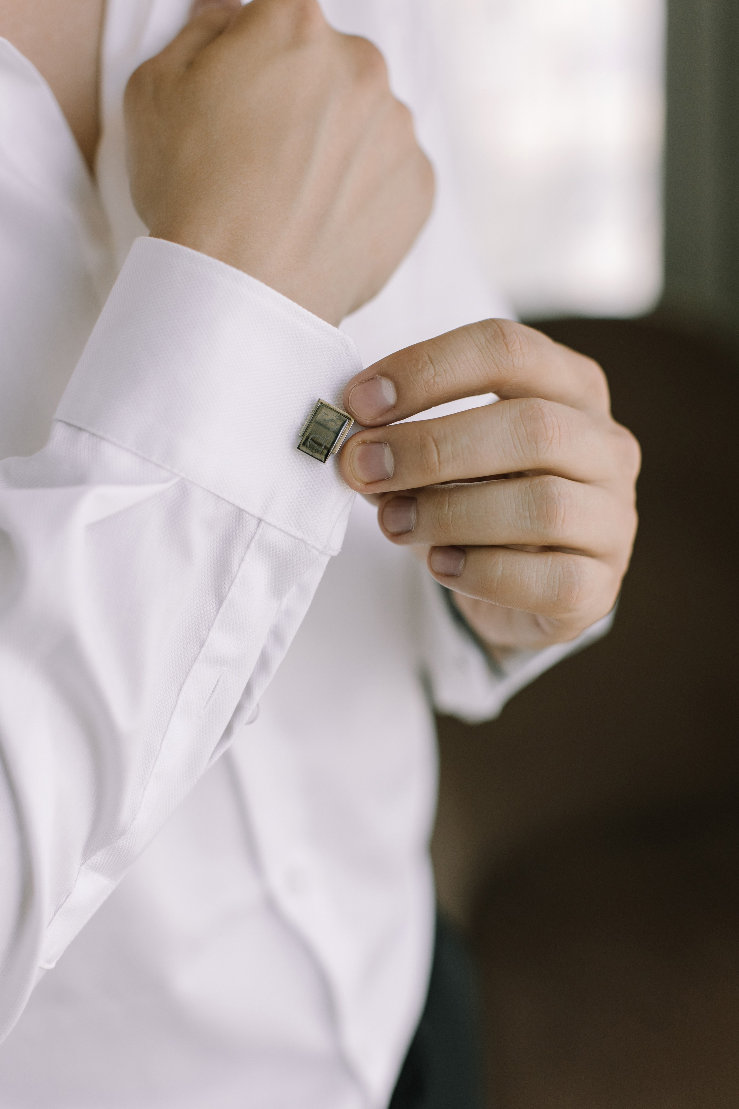 Настя & Дима. Свадебный фотограф Екатерина Тимукина