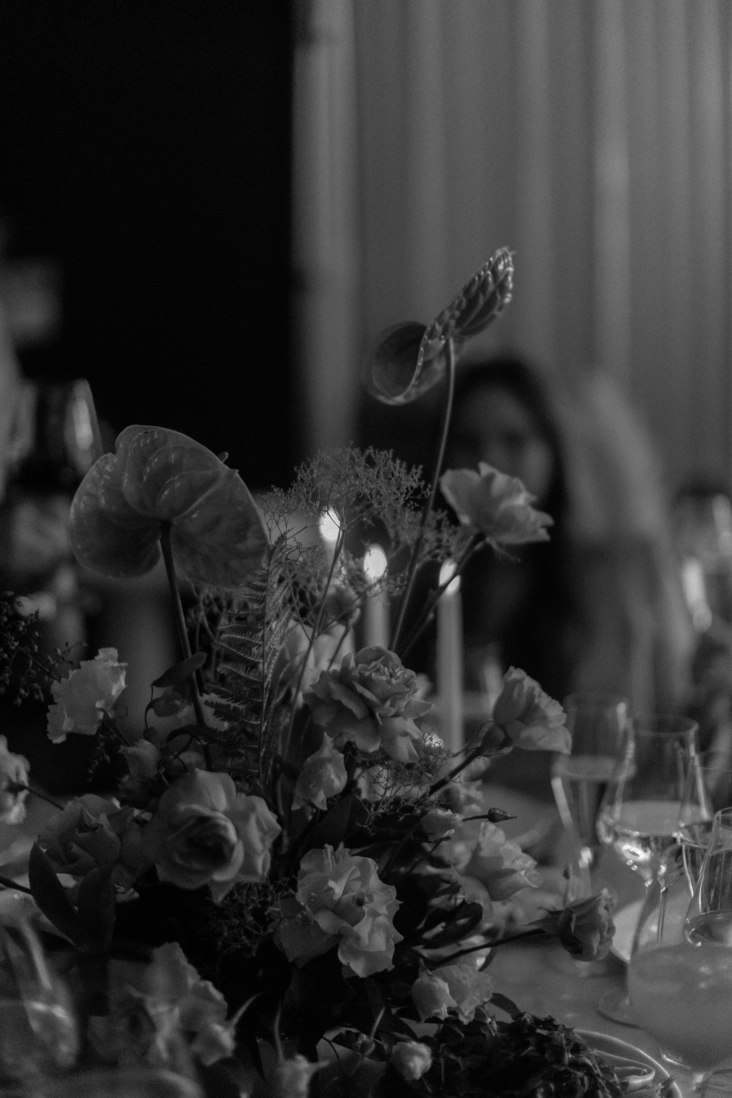 Маша & Илья. Свадебный фотограф Екатерина Тимукина