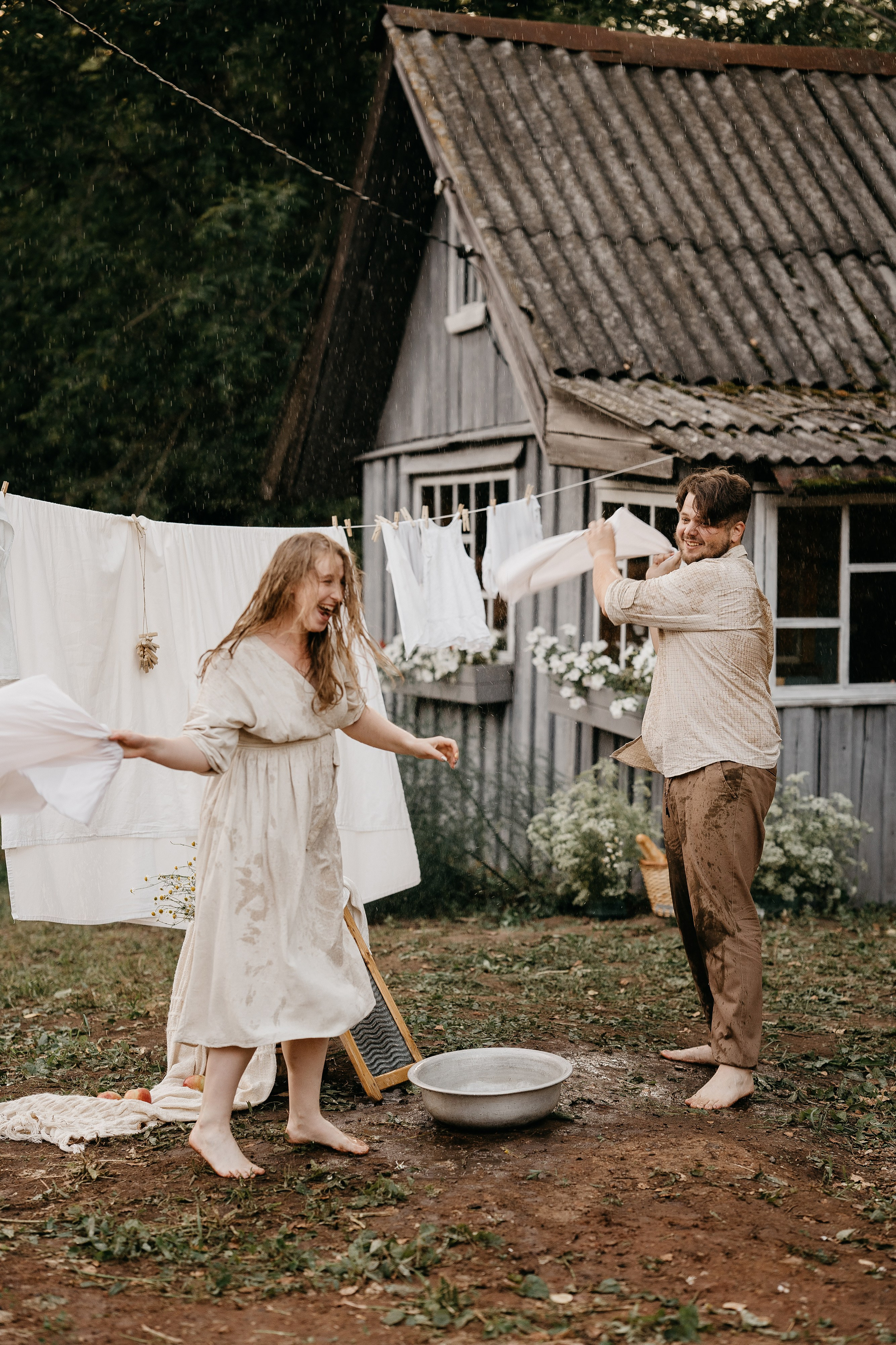 Ярко и Шумно! Как в Фильме! ЭТО ЛЮБОВЬ. Свадебный и семейный фотограф Юлия Грибанова +7 909-133-66-33