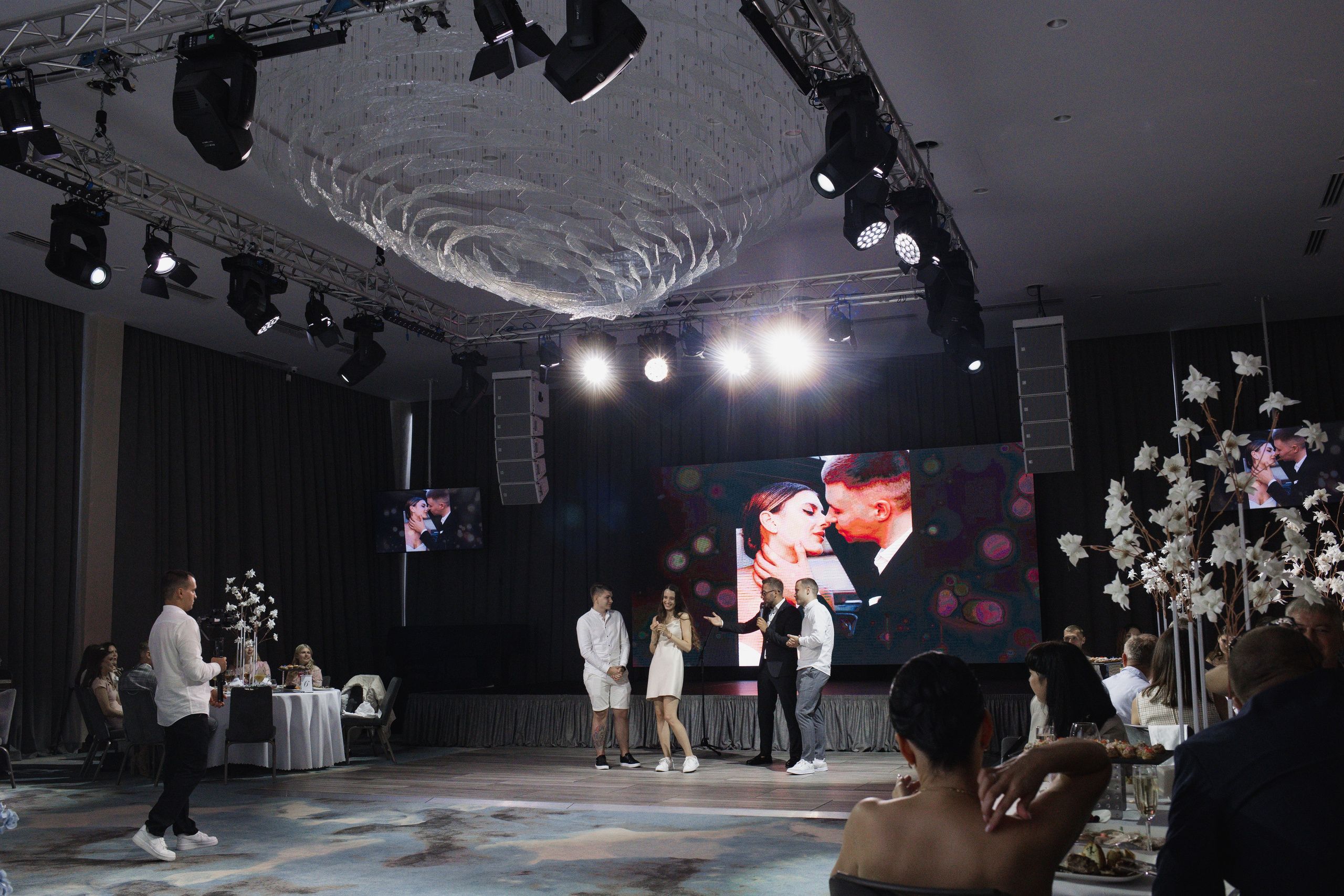 🤍. Свадебный фотограф Мария Жукова