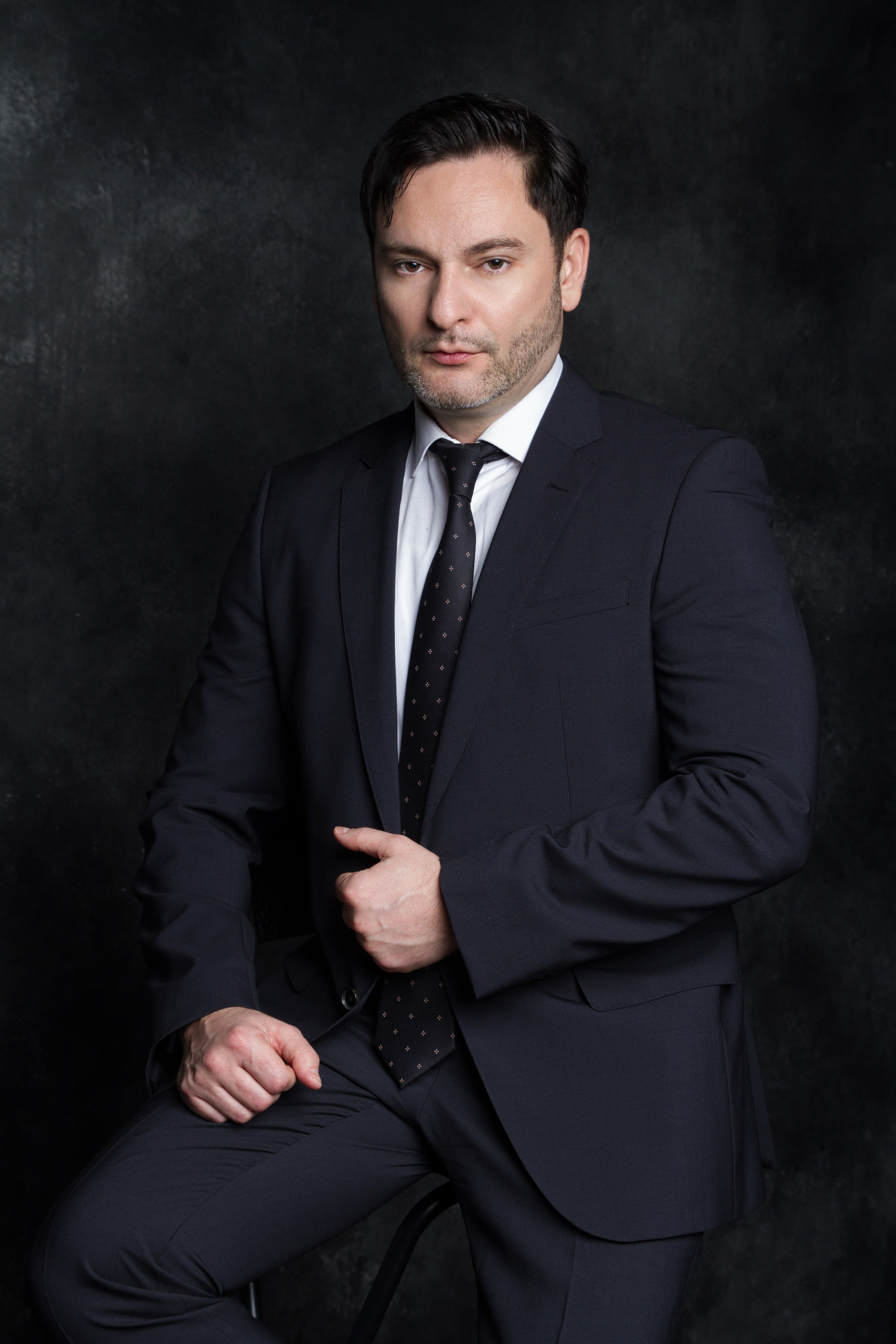 ДЕЛОВЫЕ ФОТОСЕССИИ I БИЗНЕС ПОРТРЕТ. Фотосессии в Санкт-Петербурге со скидкой до -50%