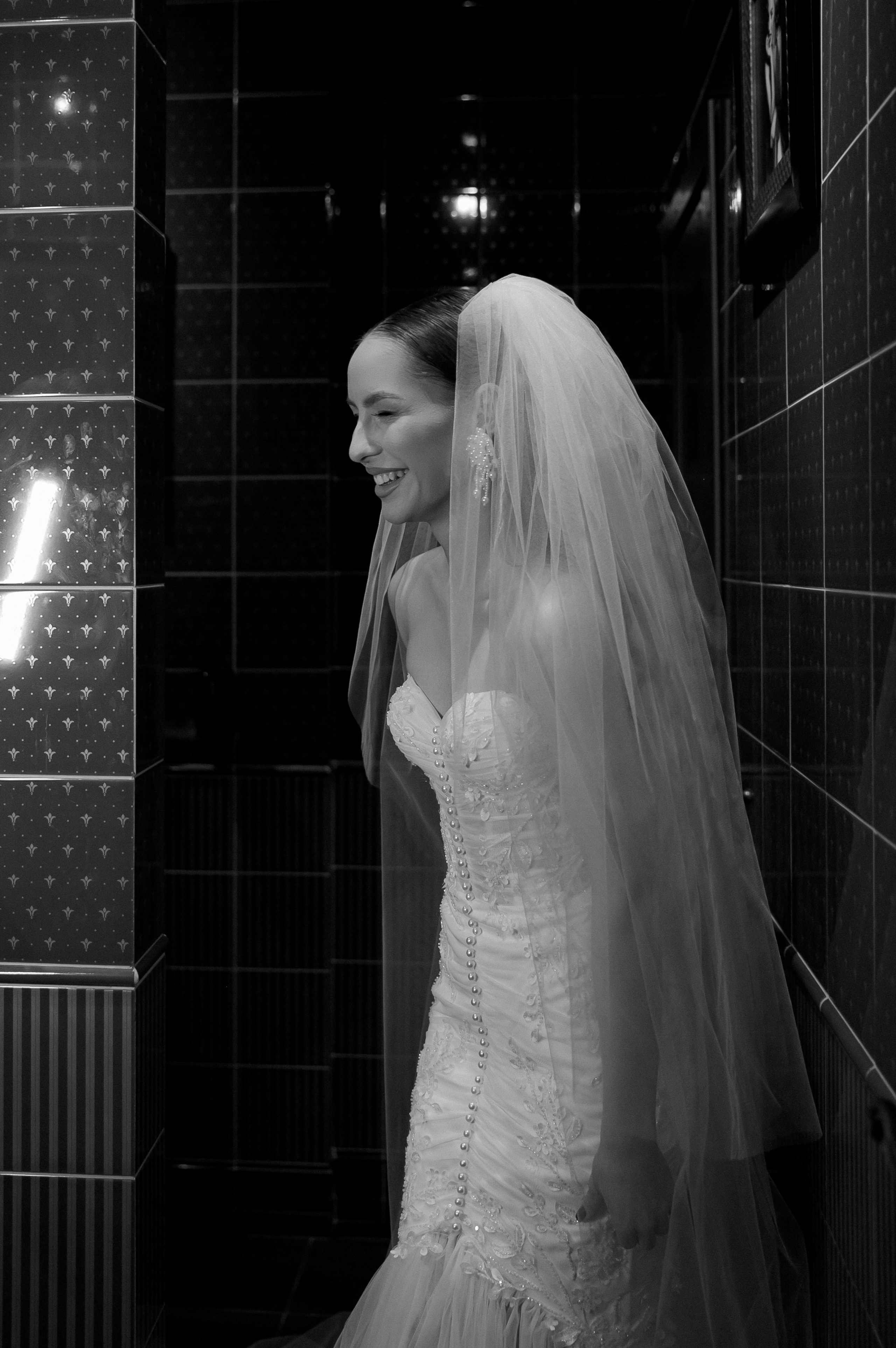 Анна и Роман. ЭМОЦИИ В КАЖДОМ СНИМКЕ