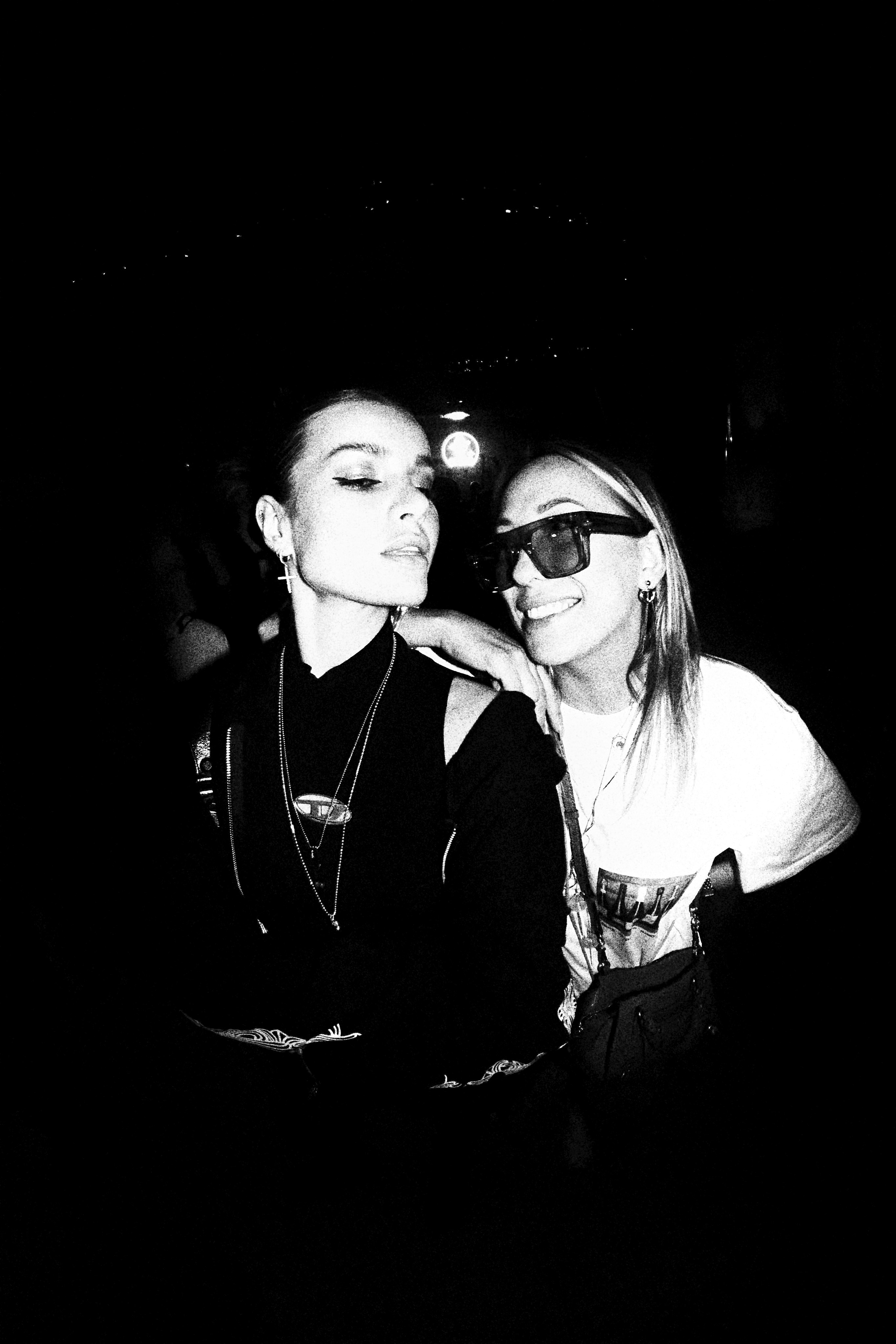 Miracle. Фотограф|Санкт-Петербург