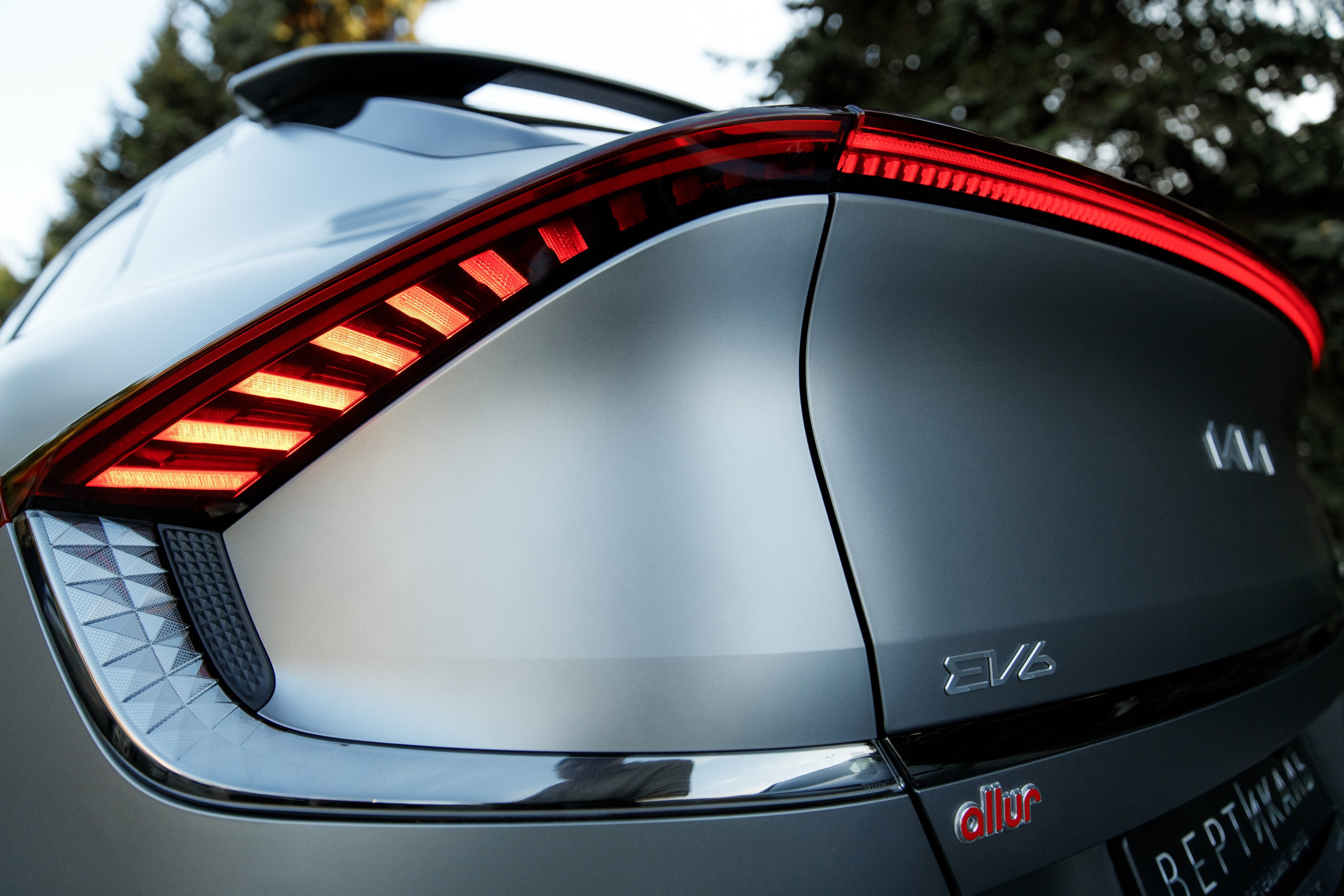 День фитнеса в СК "Сокол". Фотограф Илья Чудин в Саратове