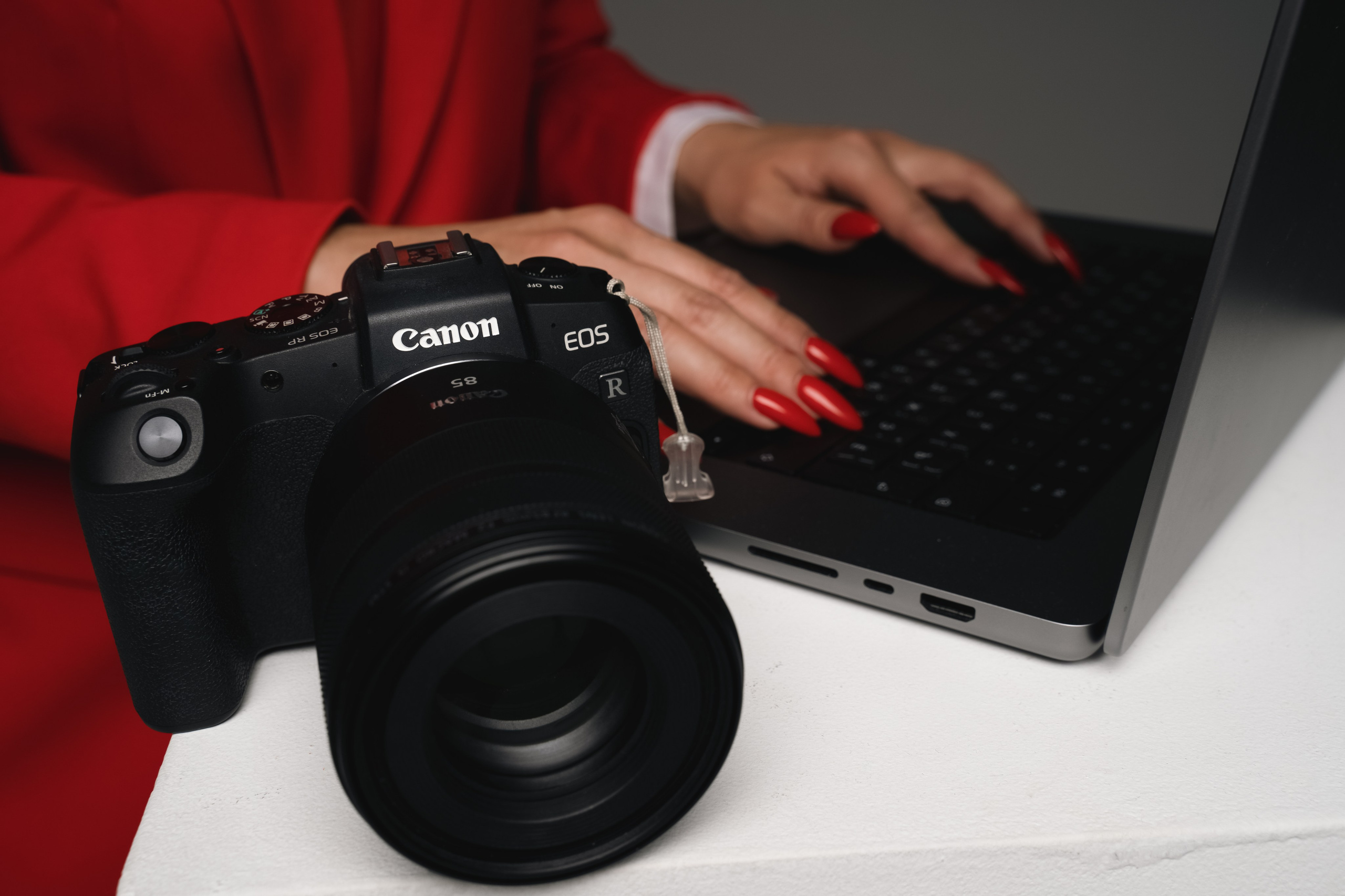 Fashion — Ф о т о г р, а ф. Контент фотограф в Москве Кулич Настя