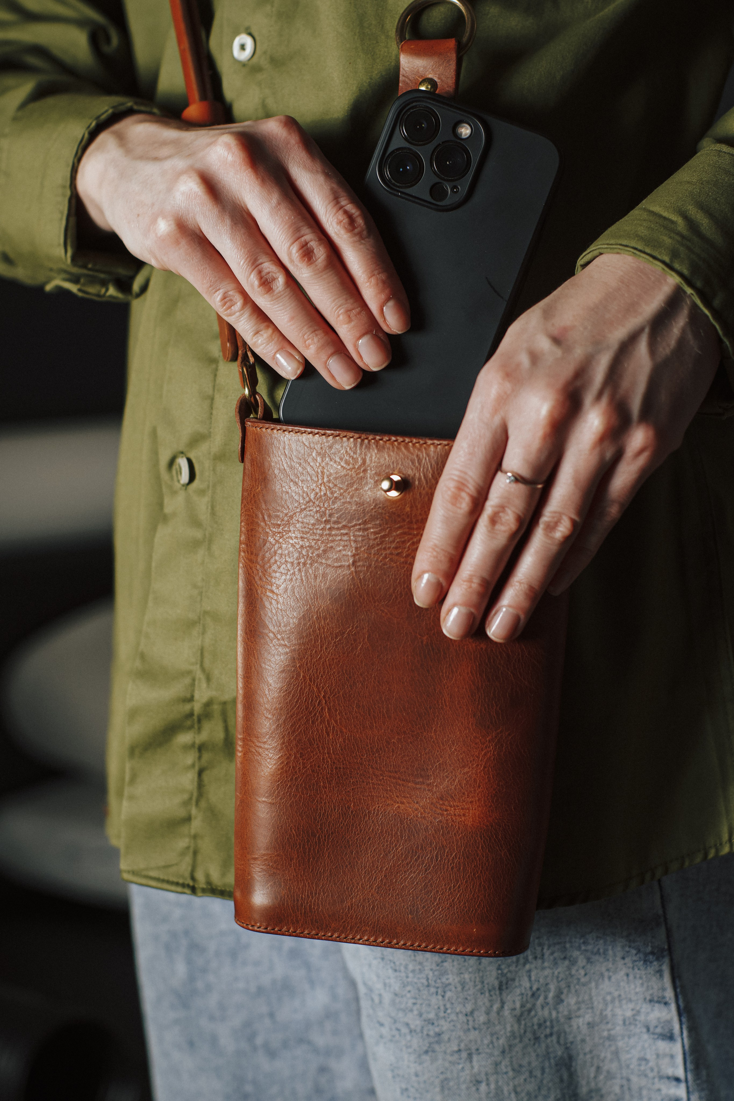 Изделия из кожи. Катя Кудринская. Фотограф на мероприятие СПб. Семейный фотограф