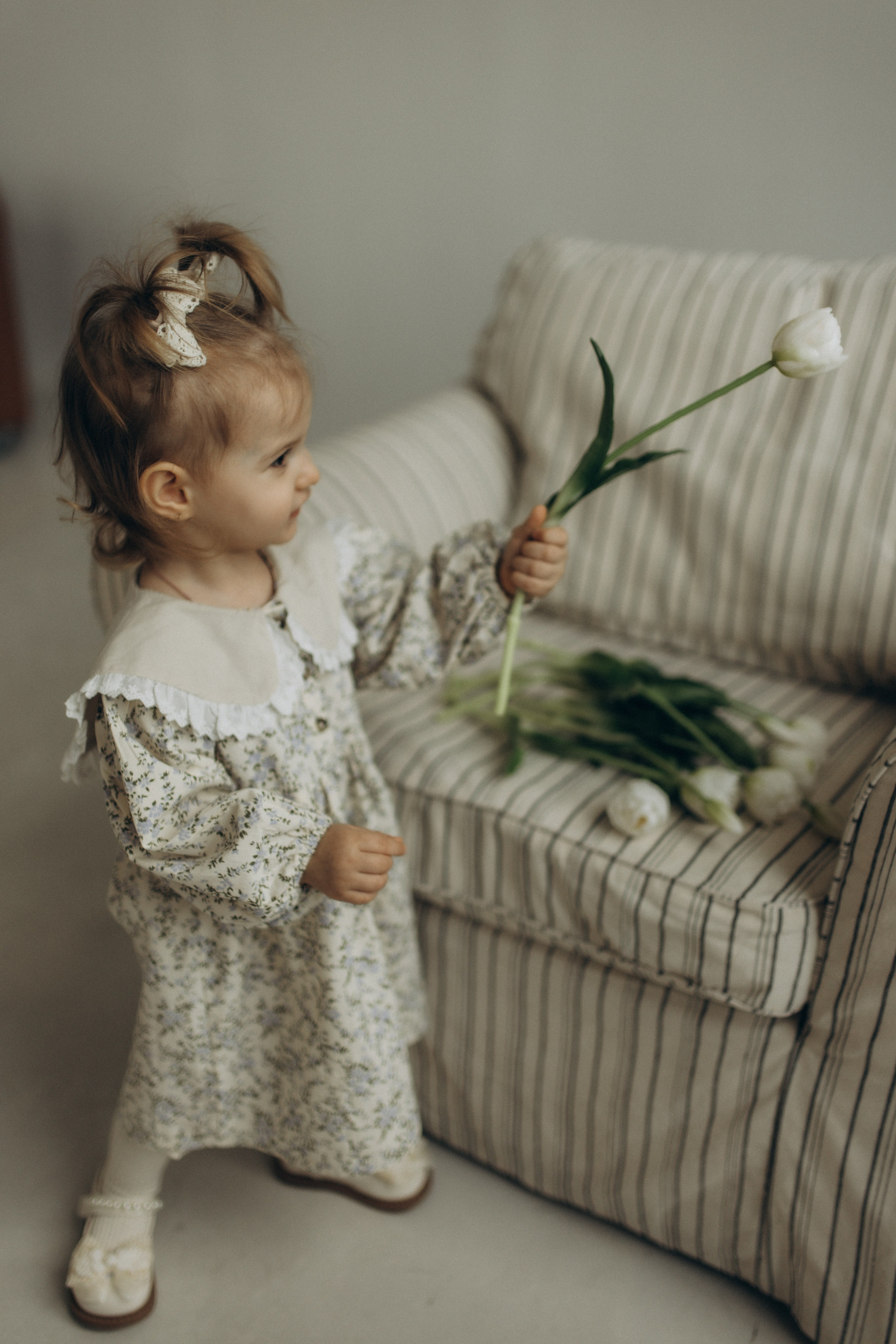 Таня, Мира. Семейный фотограф Анастасия Масленникова