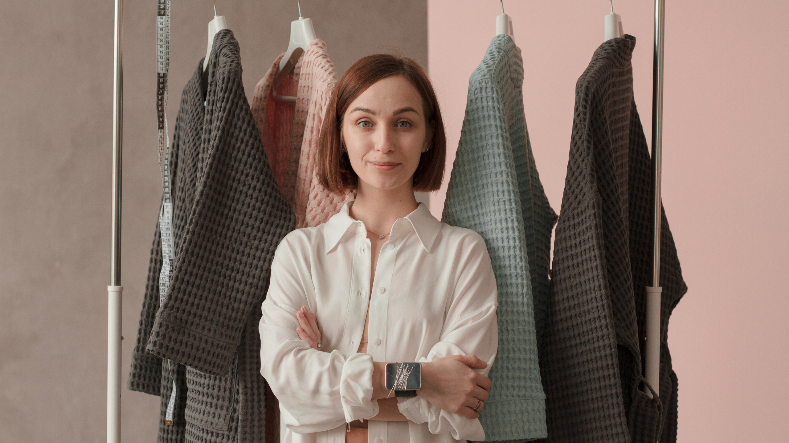 Портфолио — Бизнес контент — фотограф Анастасия Инвиш. Эротическая фотосессия в стилю ню в Москве — заказать ню фотосессию от 19 800 руб!