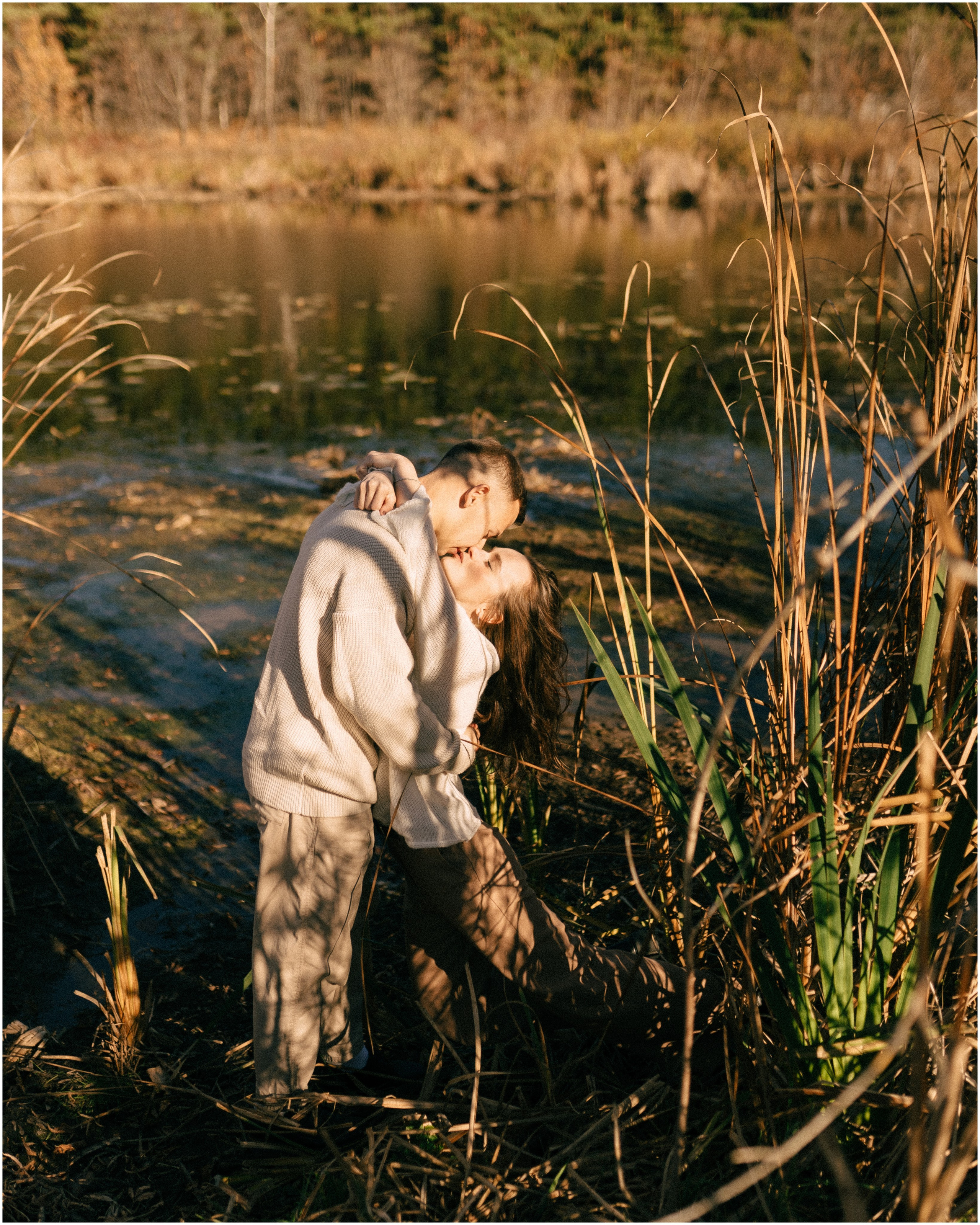 Wedding. Фотограф для души Анастасия Конкс
