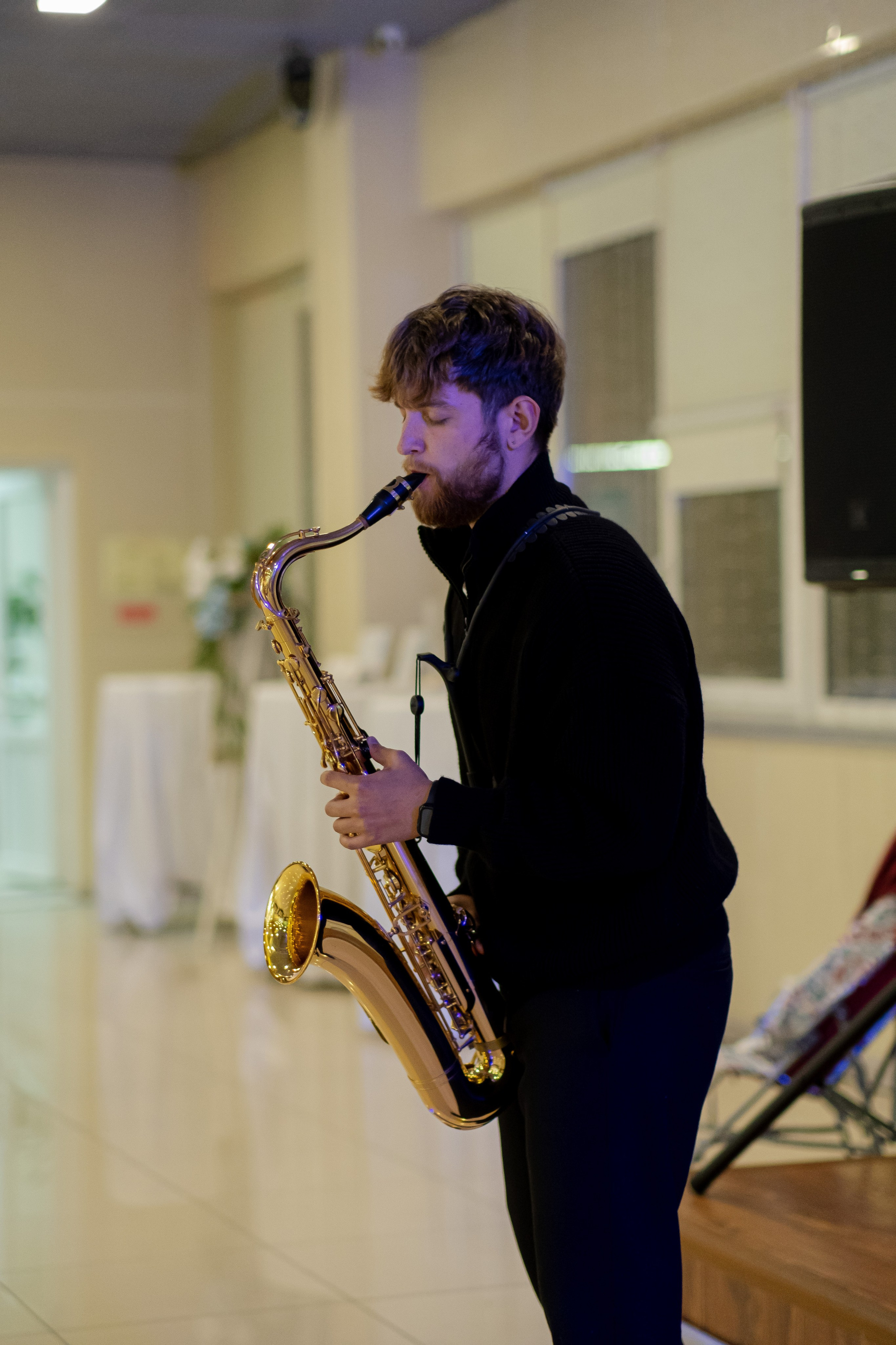 Влад и Настя. Свадебный фотограф Челябинск